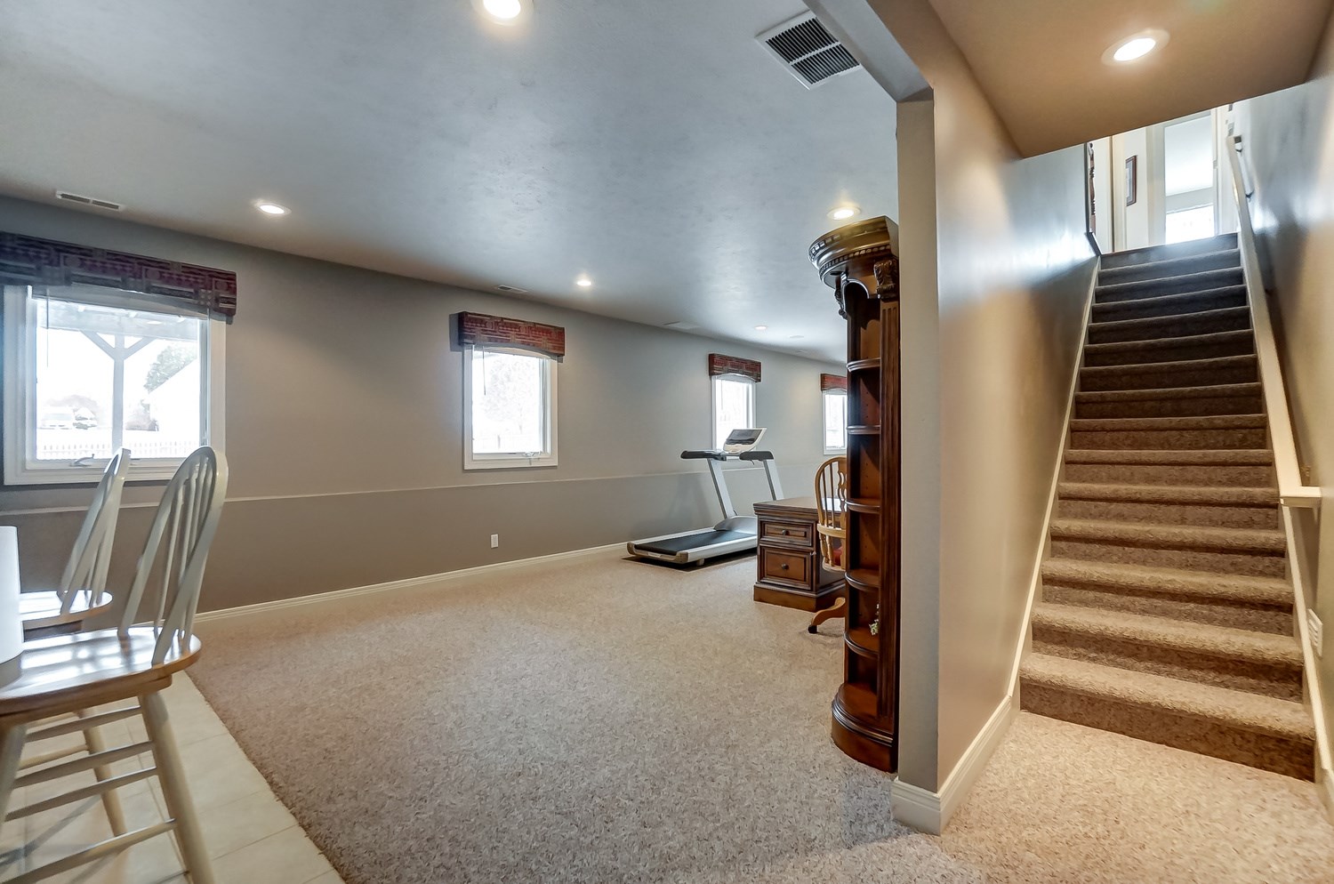 123 South Hunters Ridge Warsaw, IN 46582 - Photo 25 of 34 Gallery Image 25