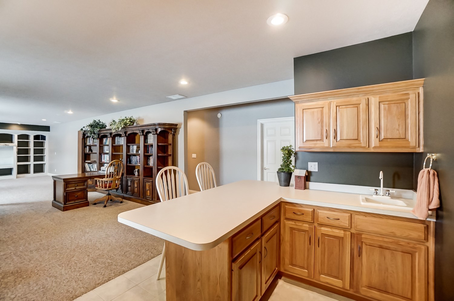 123 South Hunters Ridge Warsaw, IN 46582 - Photo 29 of 34 Gallery Image 29