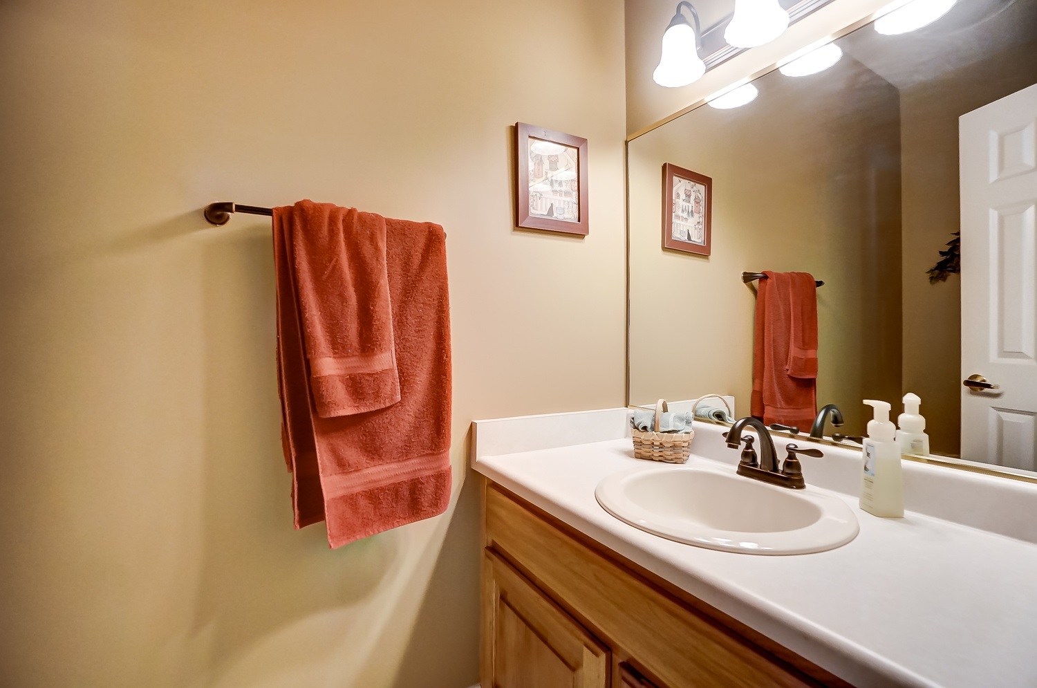 123 South Hunters Ridge Warsaw, IN 46582 - Photo 30 of 34 Gallery Image 30