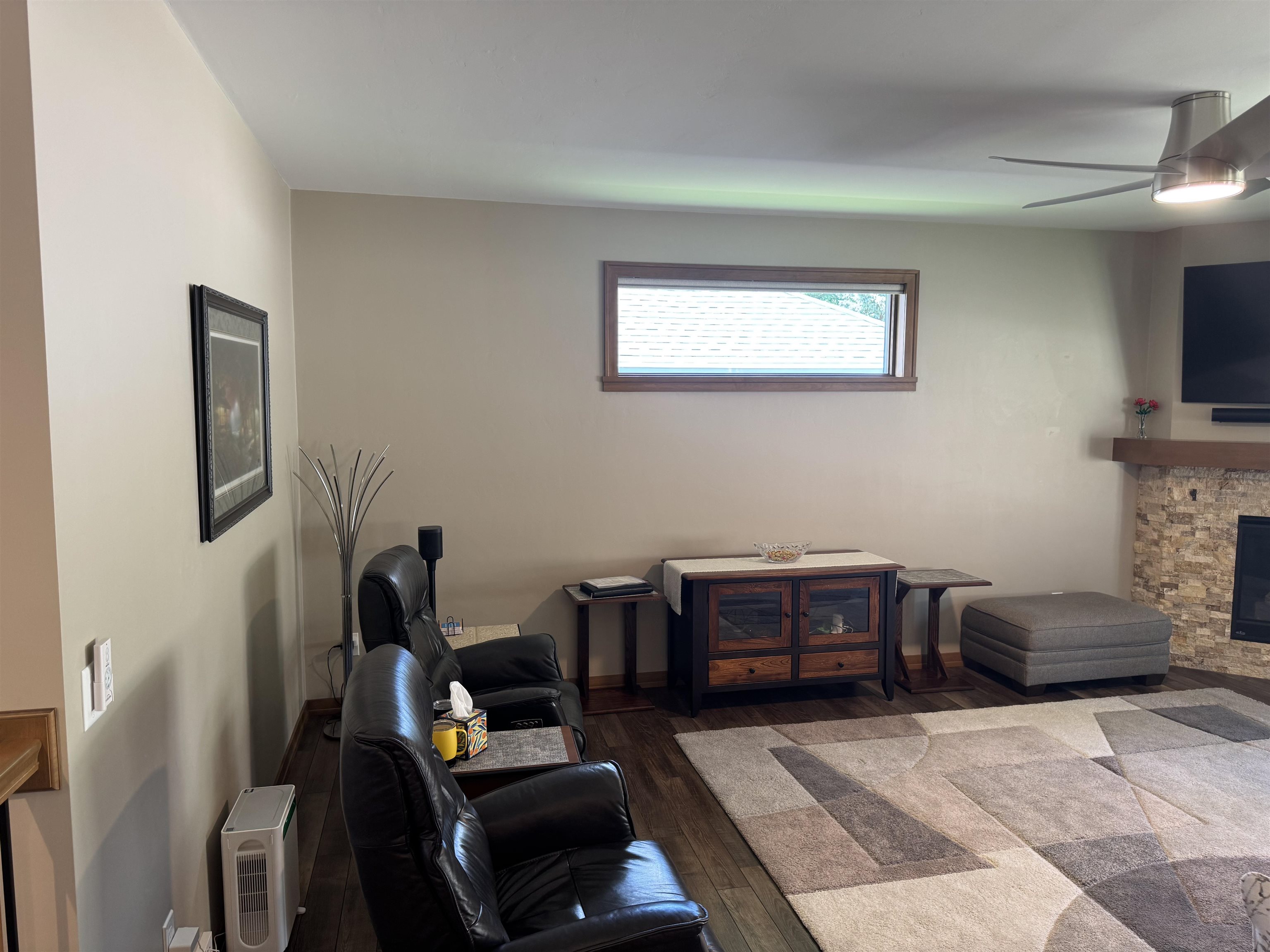 3346 Stone Rdg Drive, Unit 13 Green Bay, WI 54313 - Photo 20 of 49