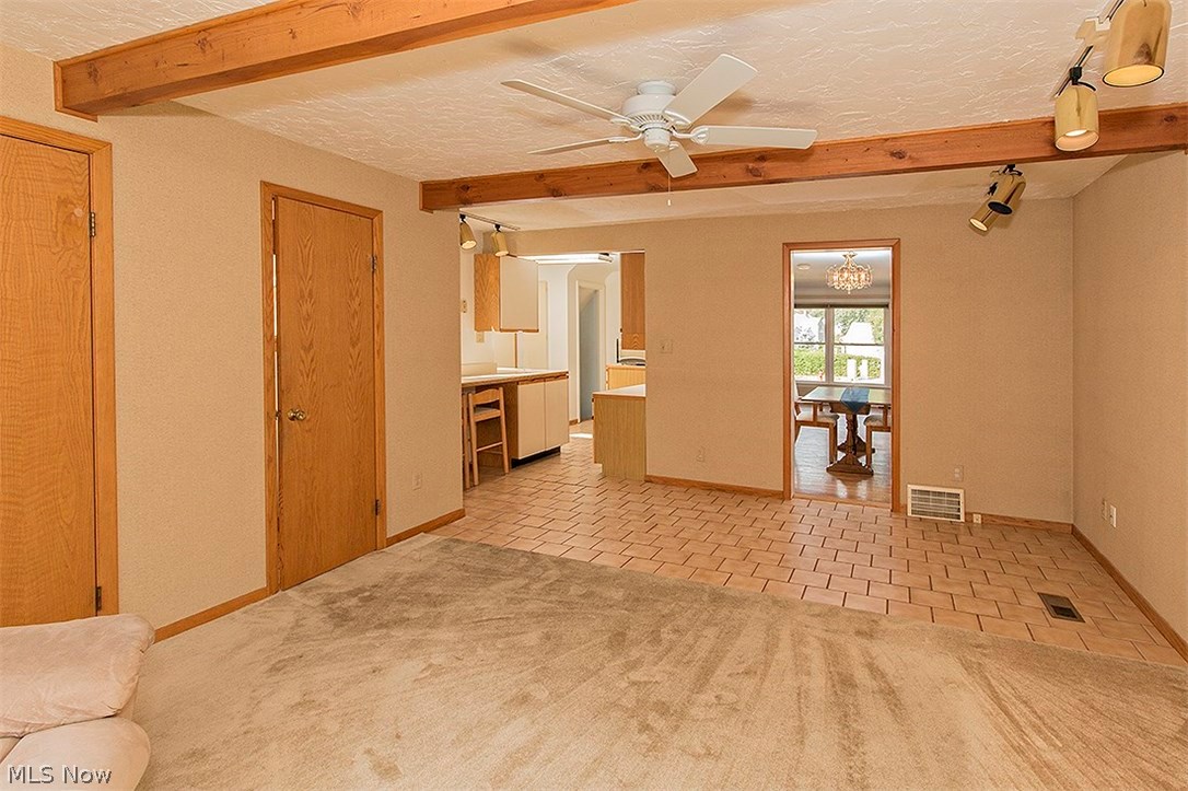 1409 Brainard Road Lyndhurst, OH 44124 - Photo 15 of 29