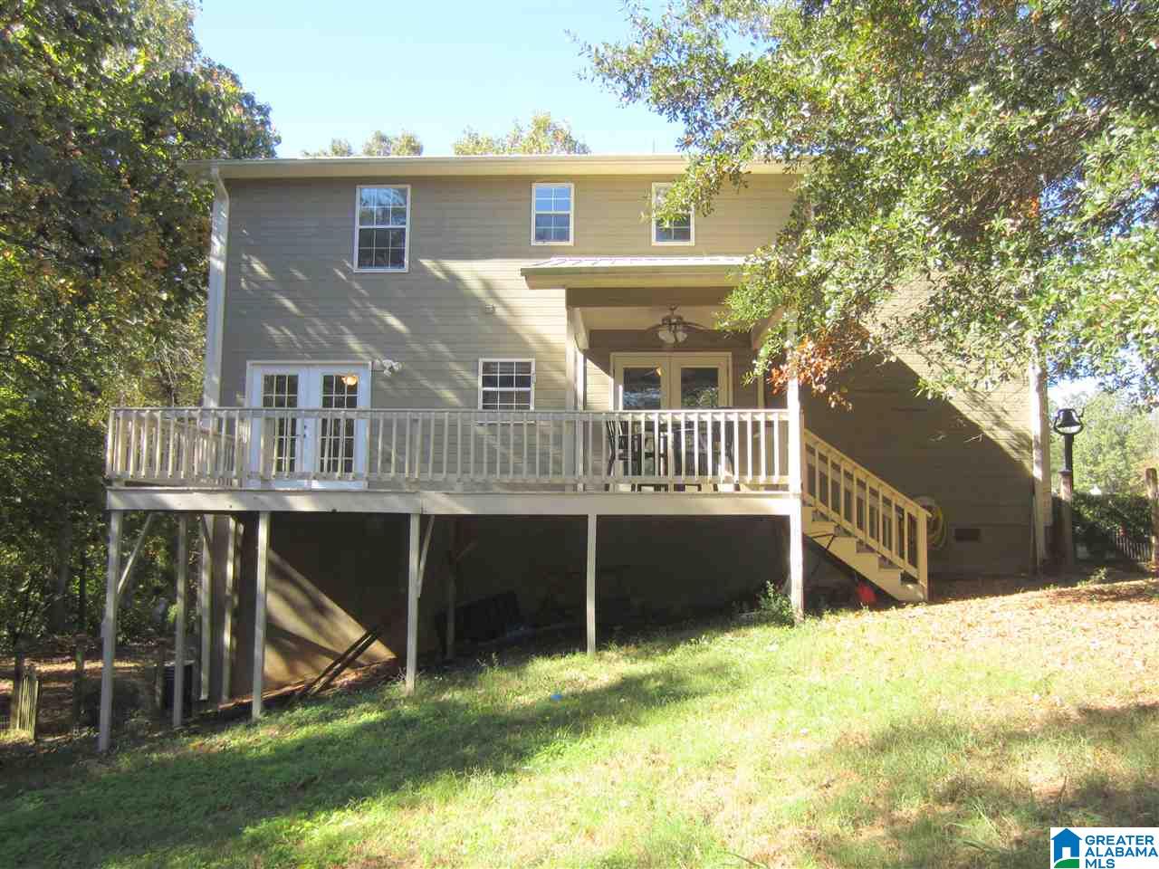 6431 Willow Ridge Circle Gardendale, AL 35071 - Photo 45 of 50