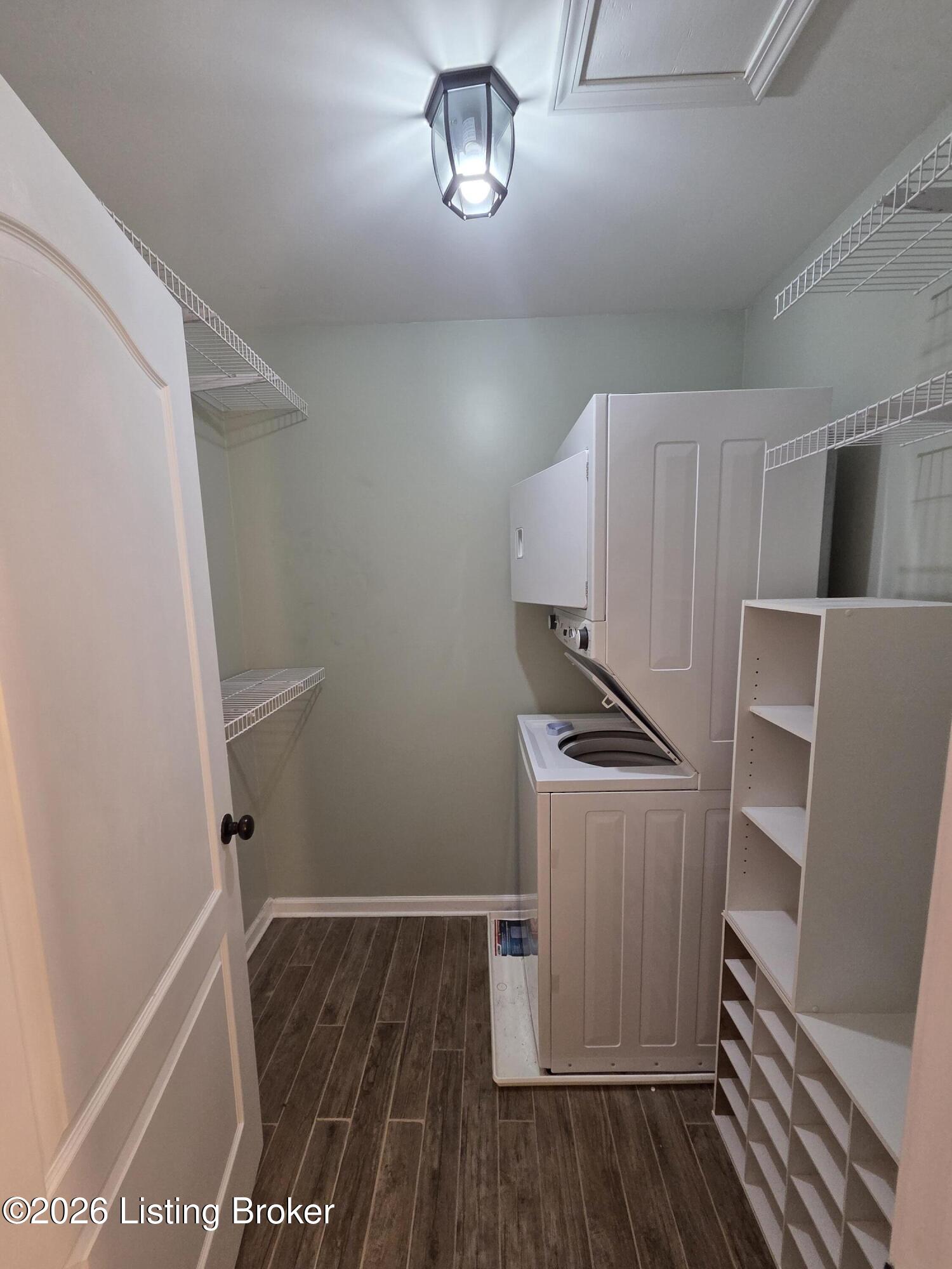 4028 Poplar Level Road, Unit 16 Louisville, KY 40213 - Photo 24 of 26 1000021621