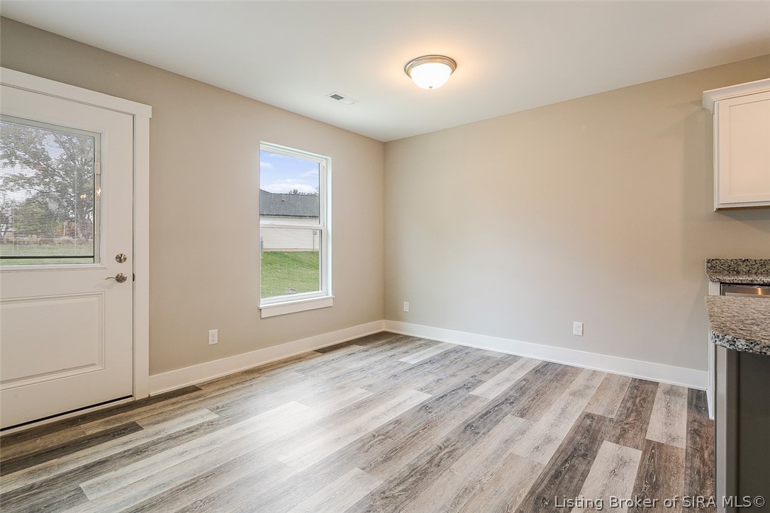 1002 Dunbarton Way Georgetown, IN 47122 - Photo 19 of 56