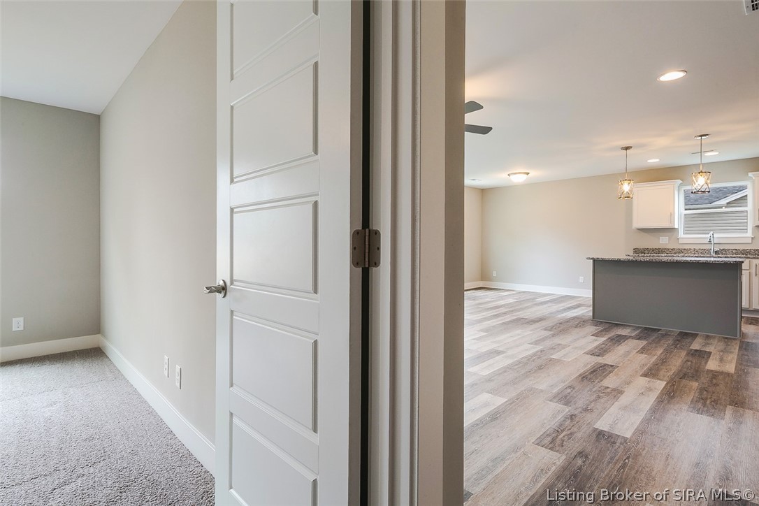 1002 Dunbarton Way Georgetown, IN 47122 - Photo 20 of 56