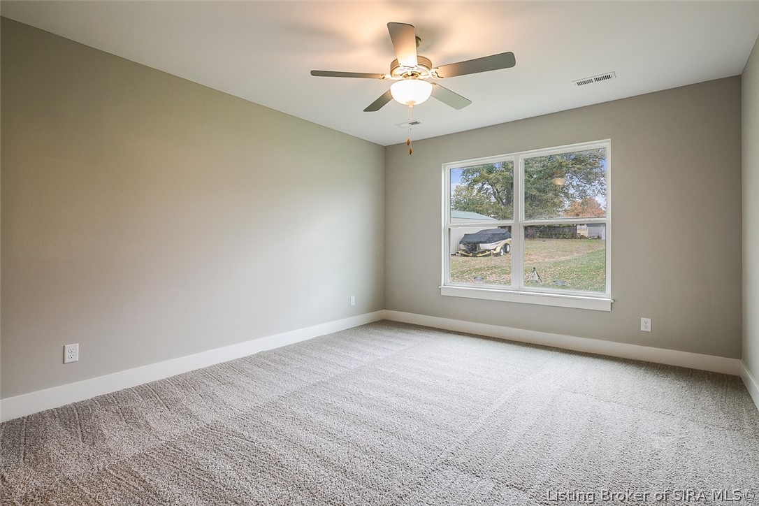 1002 Dunbarton Way Georgetown, IN 47122 - Photo 22 of 56