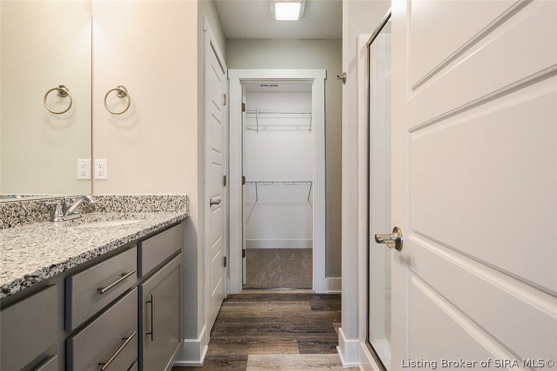 1002 Dunbarton Way Georgetown, IN 47122 - Photo 24 of 56