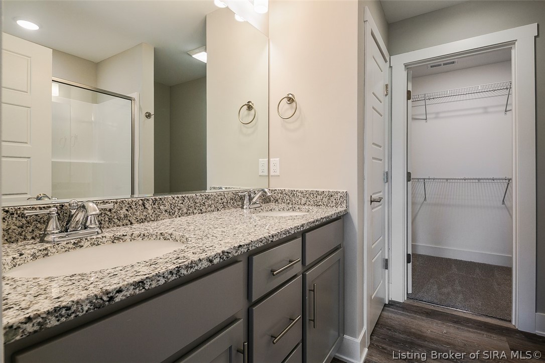 1002 Dunbarton Way Georgetown, IN 47122 - Photo 25 of 56