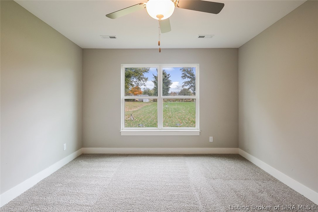 1002 Dunbarton Way Georgetown, IN 47122 - Photo 29 of 56