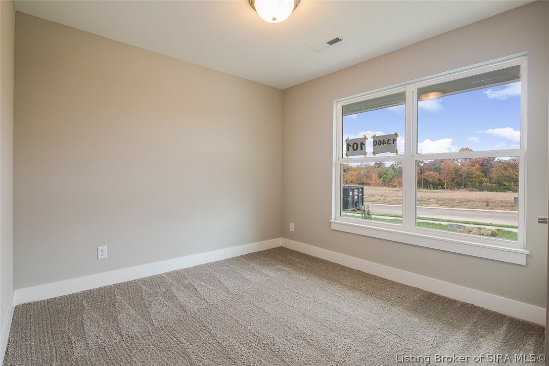 1002 Dunbarton Way Georgetown, IN 47122 - Photo 40 of 56