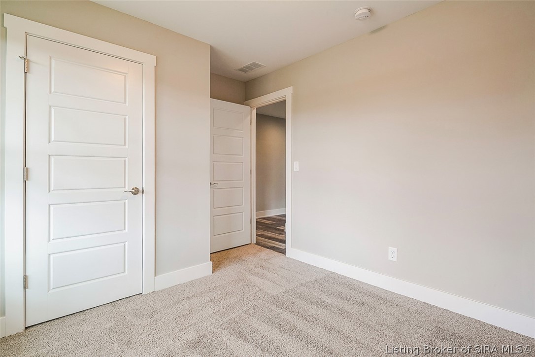 1002 Dunbarton Way Georgetown, IN 47122 - Photo 41 of 56