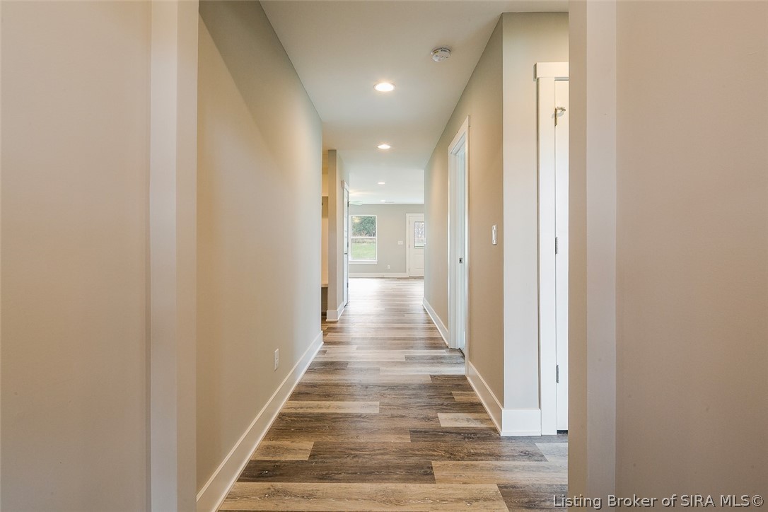 1002 Dunbarton Way Georgetown, IN 47122 - Photo 5 of 56