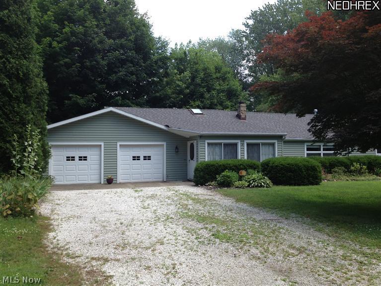5451 Chapel Road Madison, OH 44057 - Photo 3 of 25 Gallery Image 3