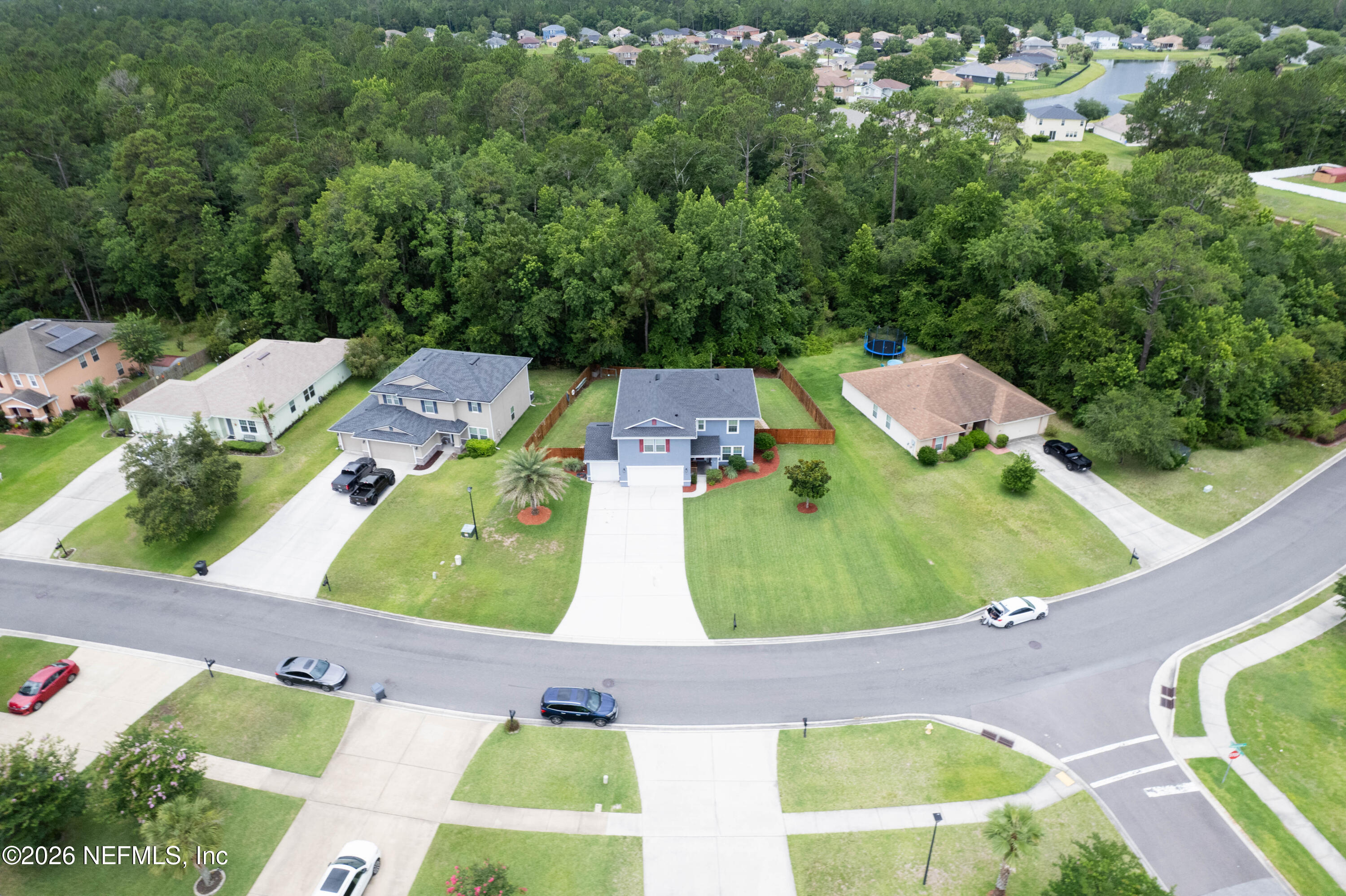76546 Timbercreek Boulevard Yulee, FL 32097 - Photo 36 of 47 DJI_0041