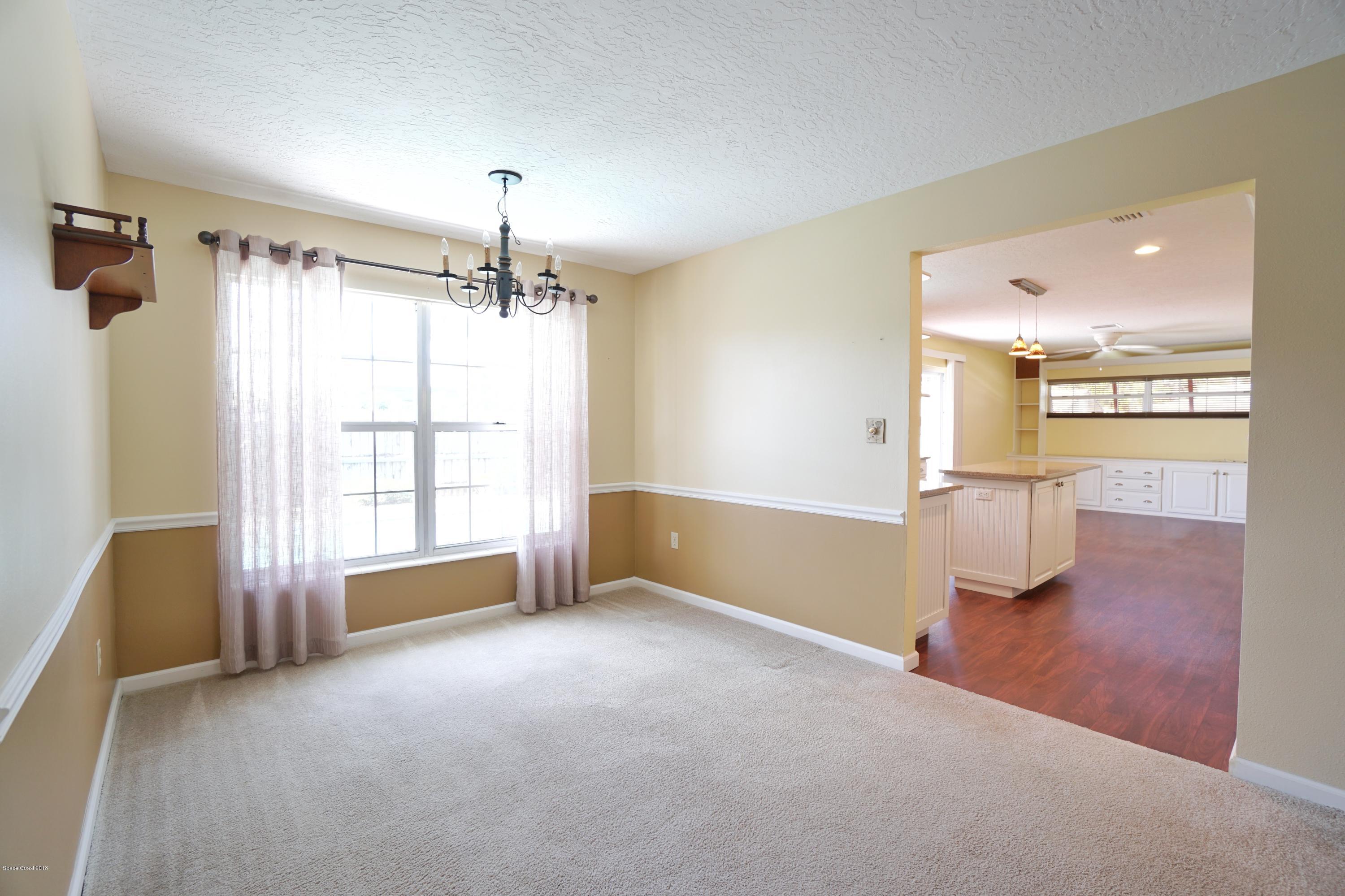 913 Kings Post Road Rockledge, FL 32955 - Photo 13 of 38 Photo Jun 13, 10 15 32 AM