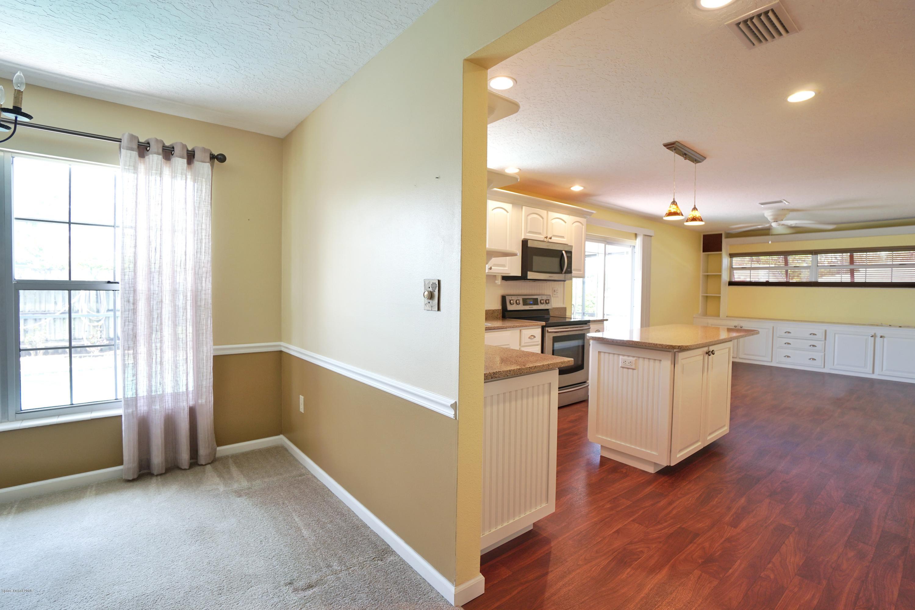 913 Kings Post Road Rockledge, FL 32955 - Photo 14 of 38 Photo Jun 13, 10 16 21 AM