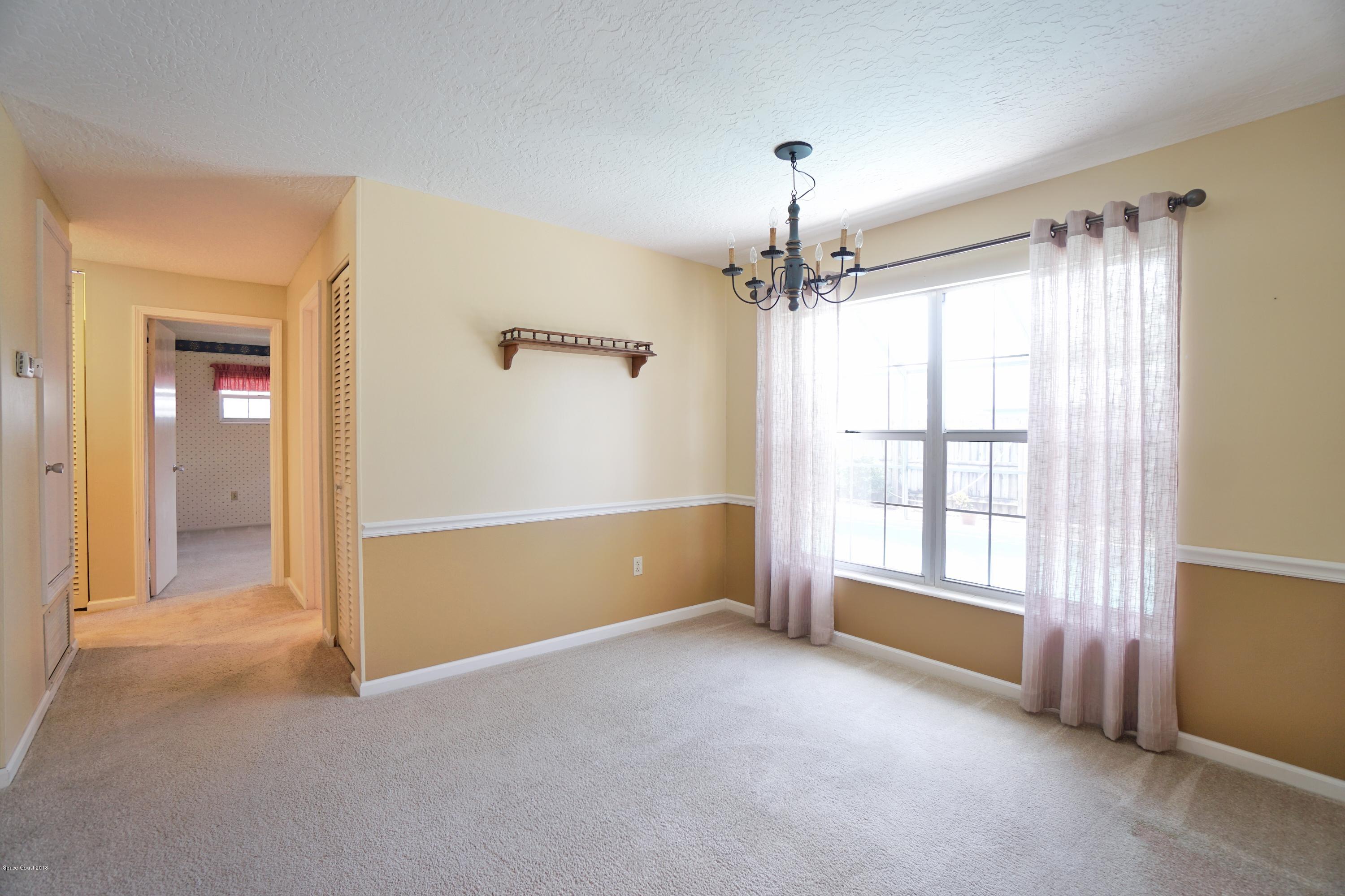 913 Kings Post Road Rockledge, FL 32955 - Photo 15 of 38 Photo Jun 13, 10 16 48 AM