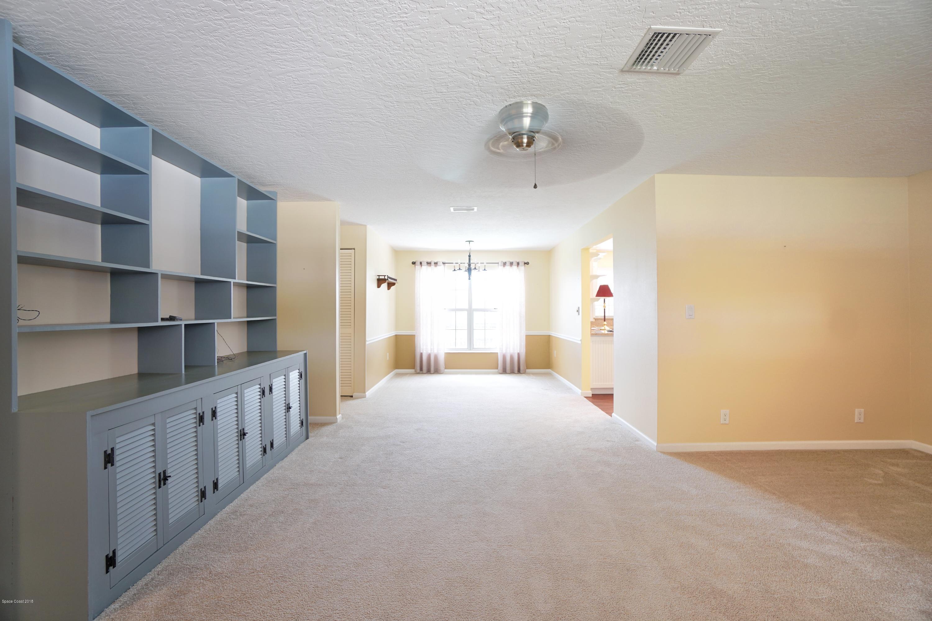 913 Kings Post Road Rockledge, FL 32955 - Photo 16 of 38 Photo Jun 13, 10 27 19 AM