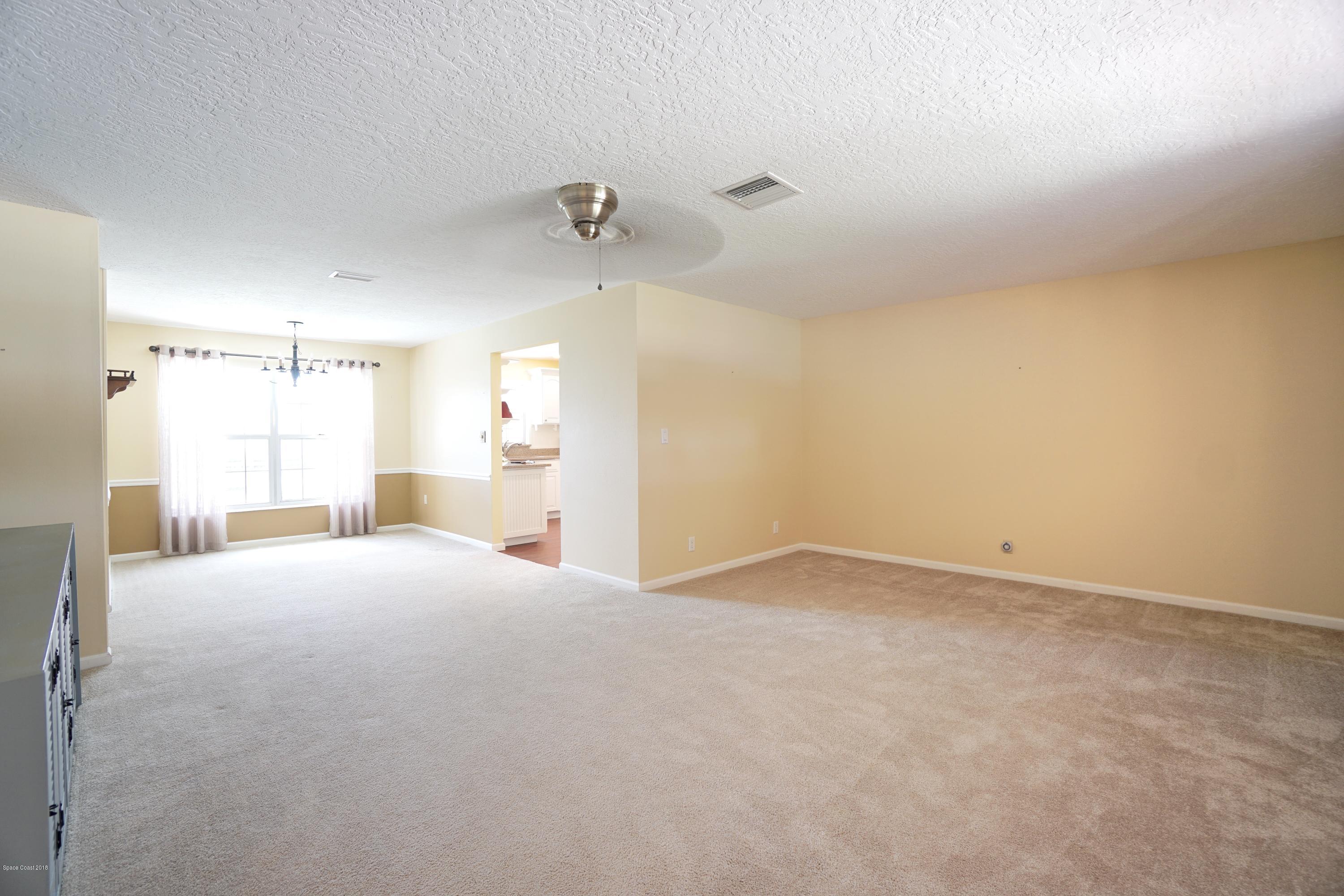 913 Kings Post Road Rockledge, FL 32955 - Photo 18 of 38 Photo Jun 13, 10 26 54 AM