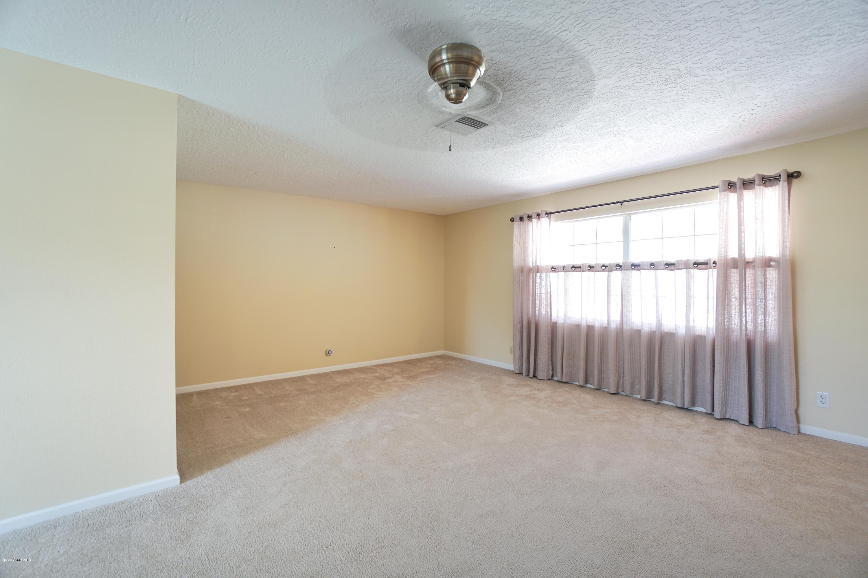 913 Kings Post Road Rockledge, FL 32955 - Photo 19 of 38 Photo Jun 13, 10 27 34 AM