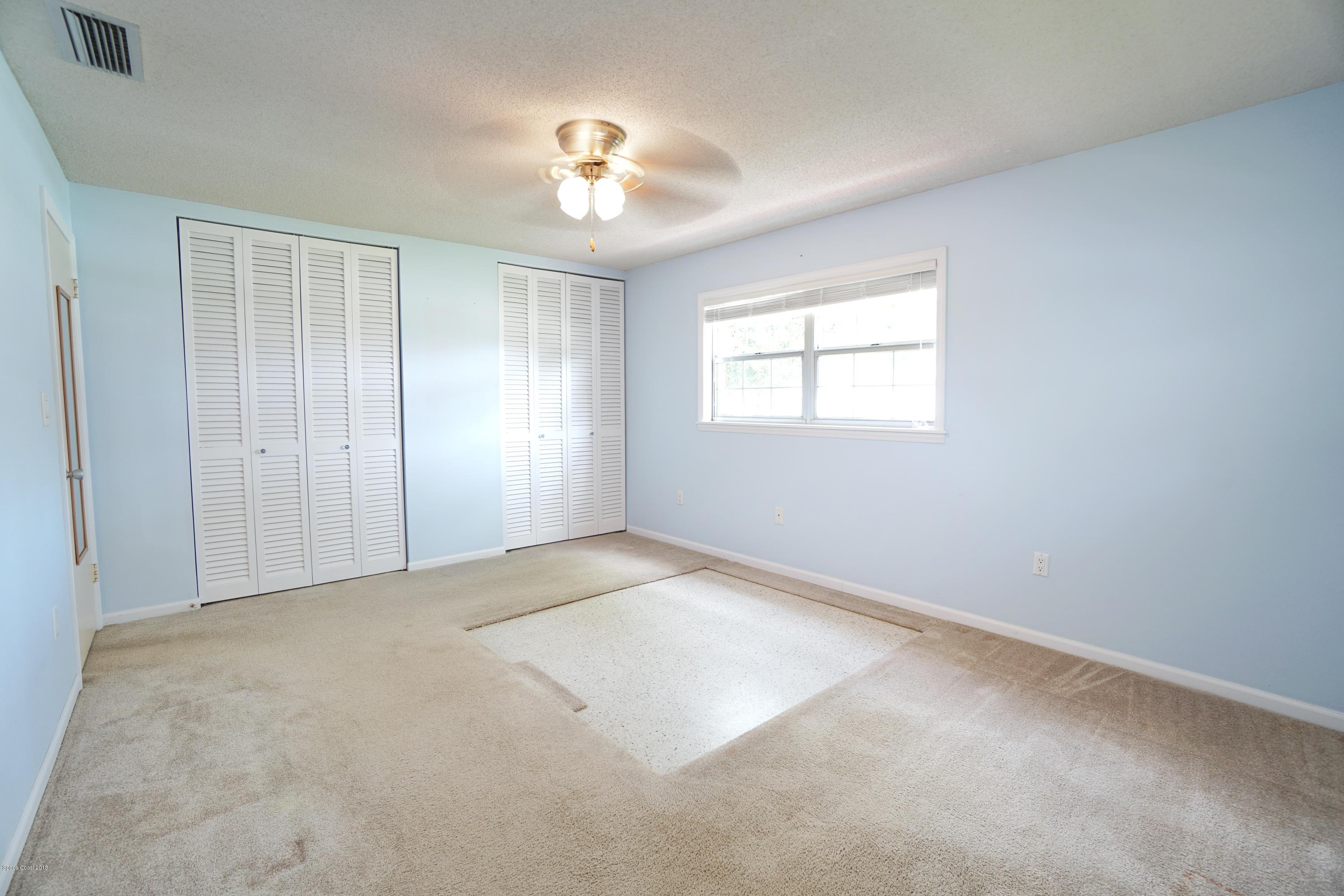 913 Kings Post Road Rockledge, FL 32955 - Photo 20 of 38 Photo Jun 13, 10 25 36 AM (1)