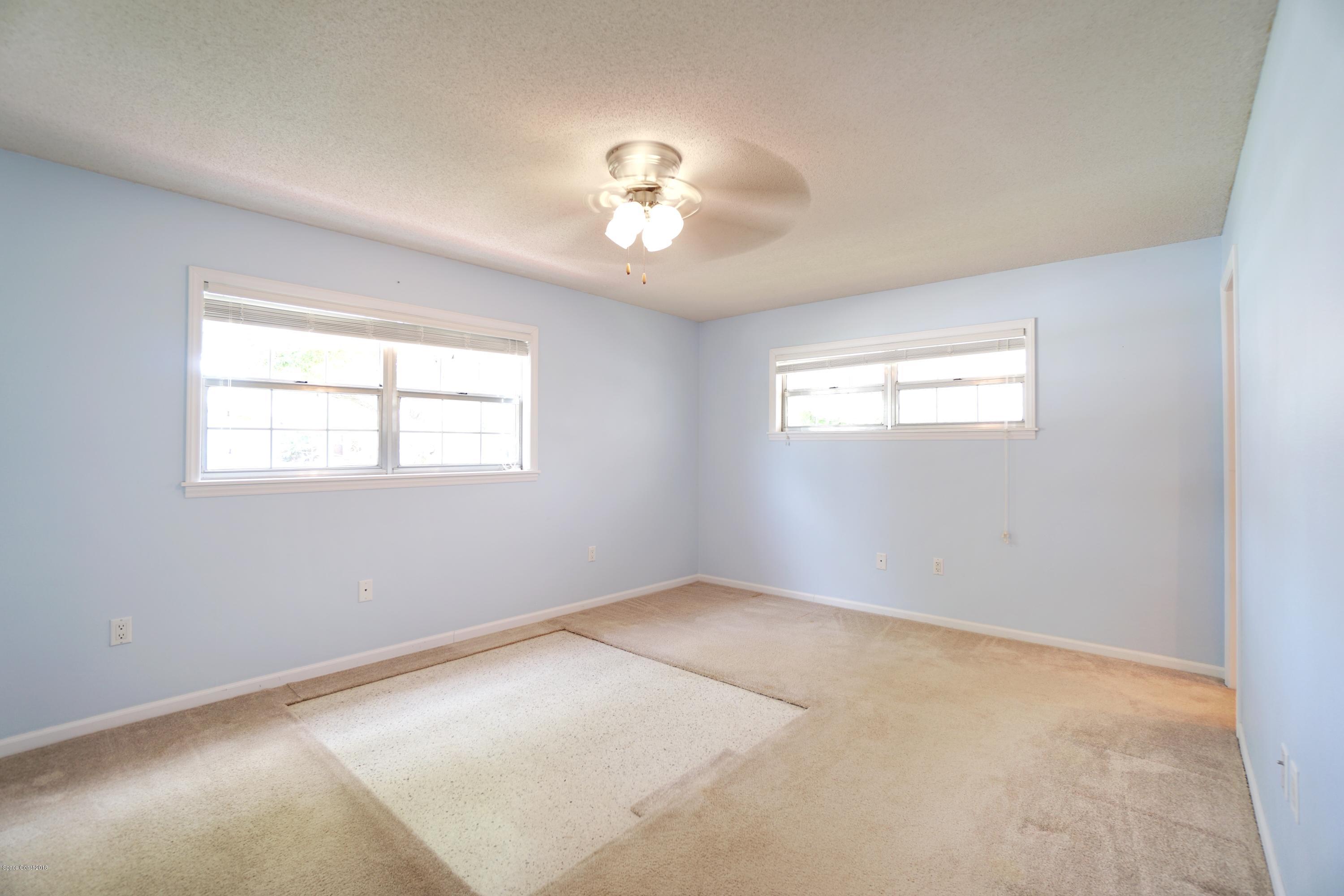 913 Kings Post Road Rockledge, FL 32955 - Photo 21 of 38 Photo Jun 13, 10 23 40 AM