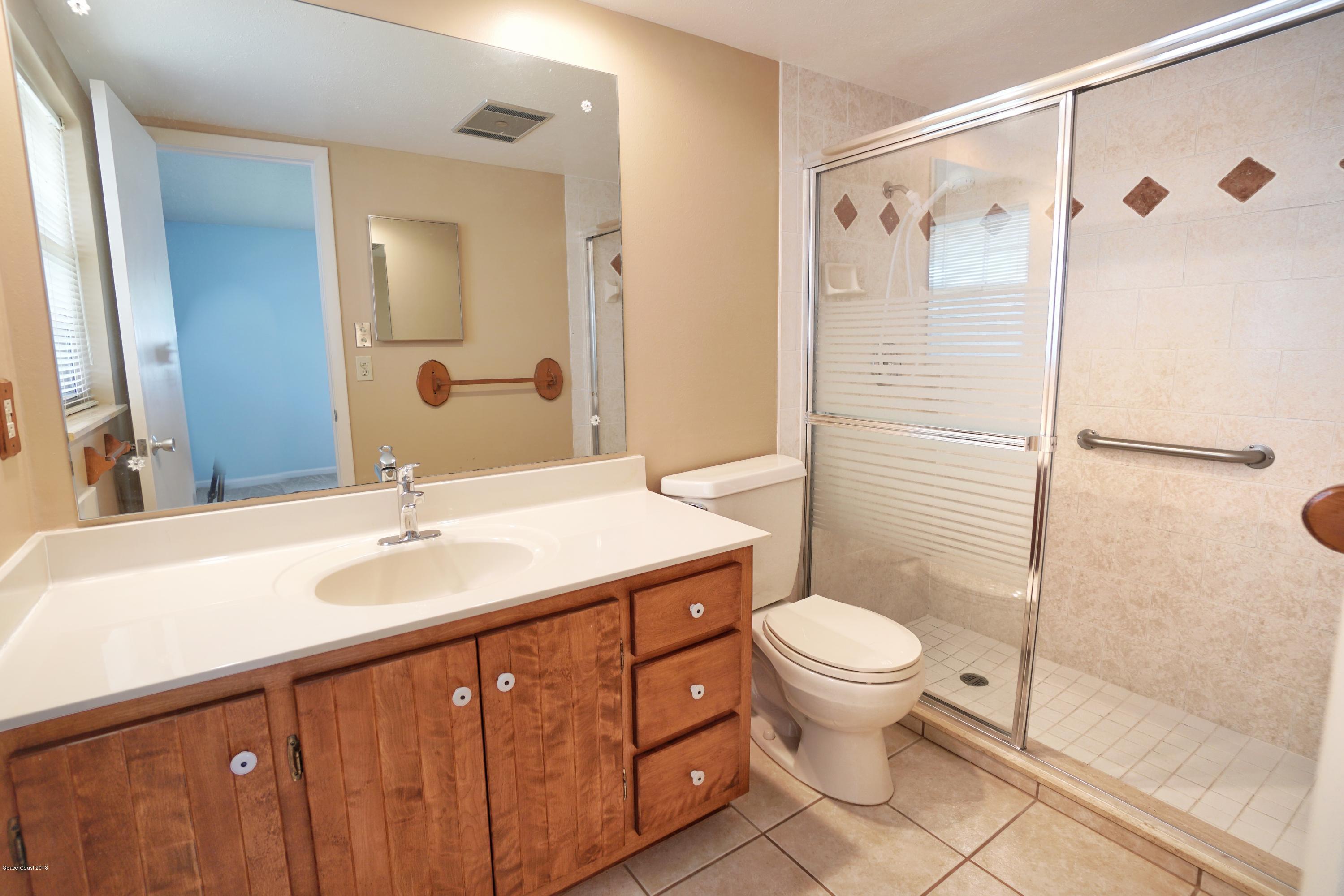 913 Kings Post Road Rockledge, FL 32955 - Photo 22 of 38 Photo Jun 13, 12 25 06 PM
