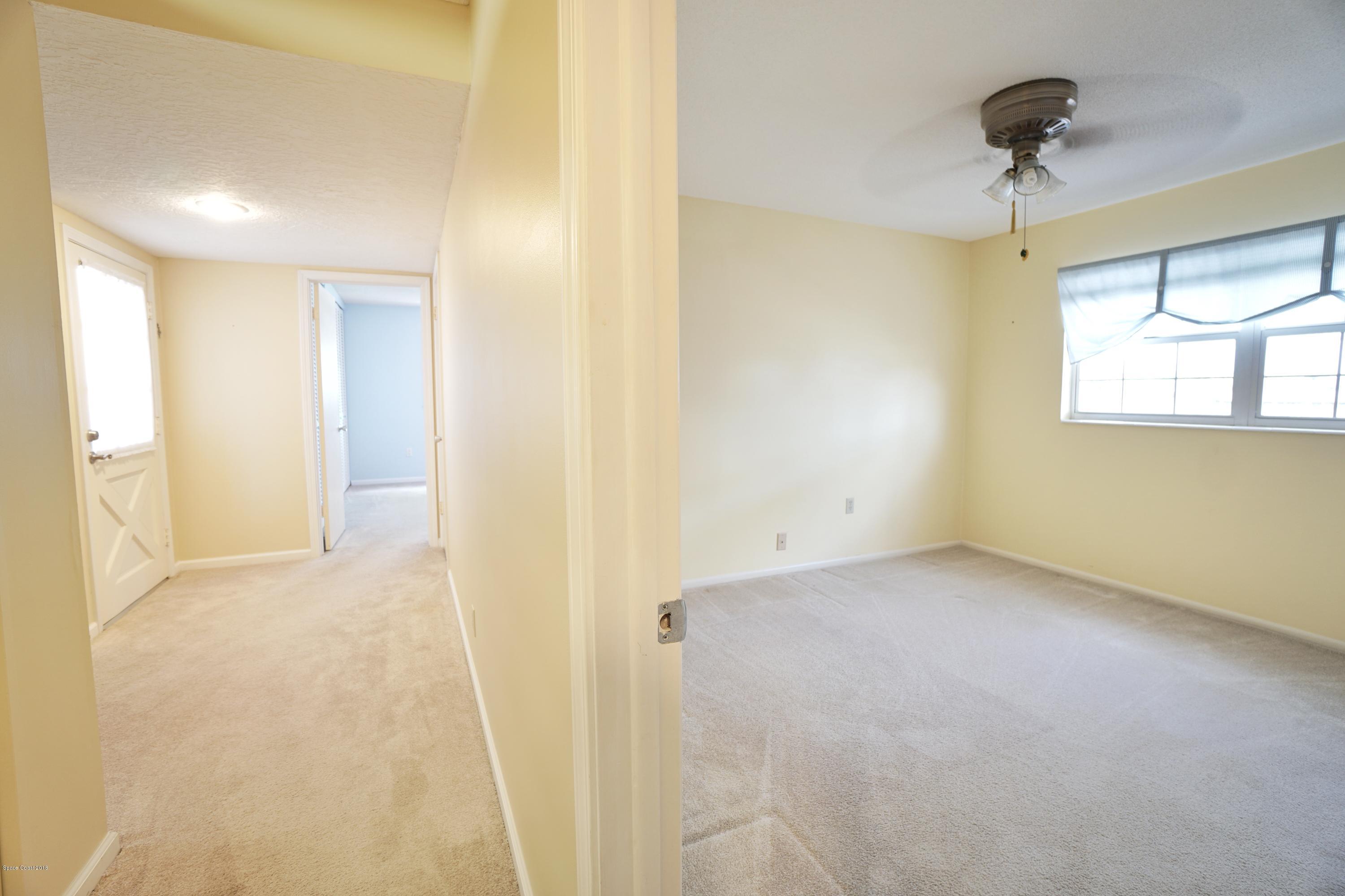 913 Kings Post Road Rockledge, FL 32955 - Photo 24 of 38 Photo Jun 13, 10 21 22 AM