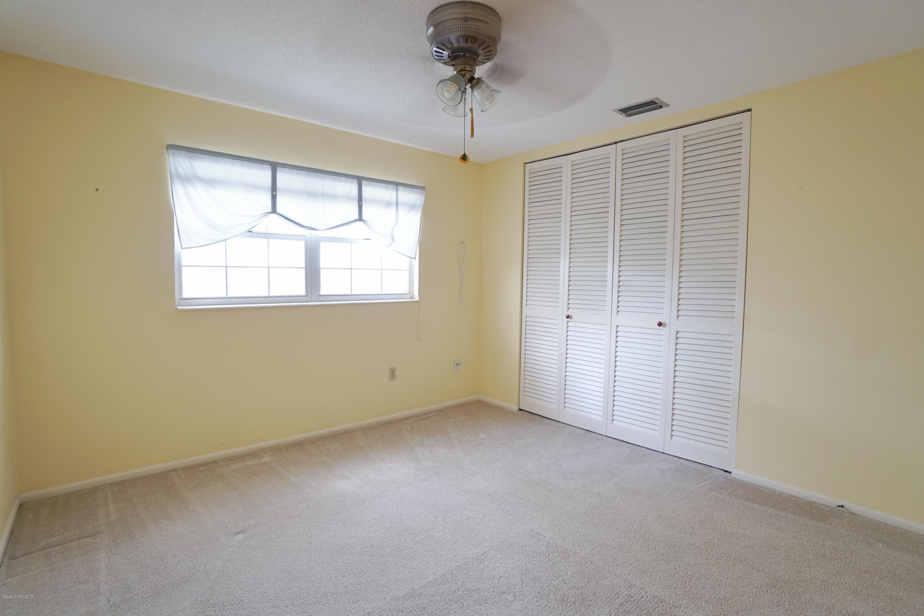 913 Kings Post Road Rockledge, FL 32955 - Photo 25 of 38 Photo Jun 13, 10 21 50 AM