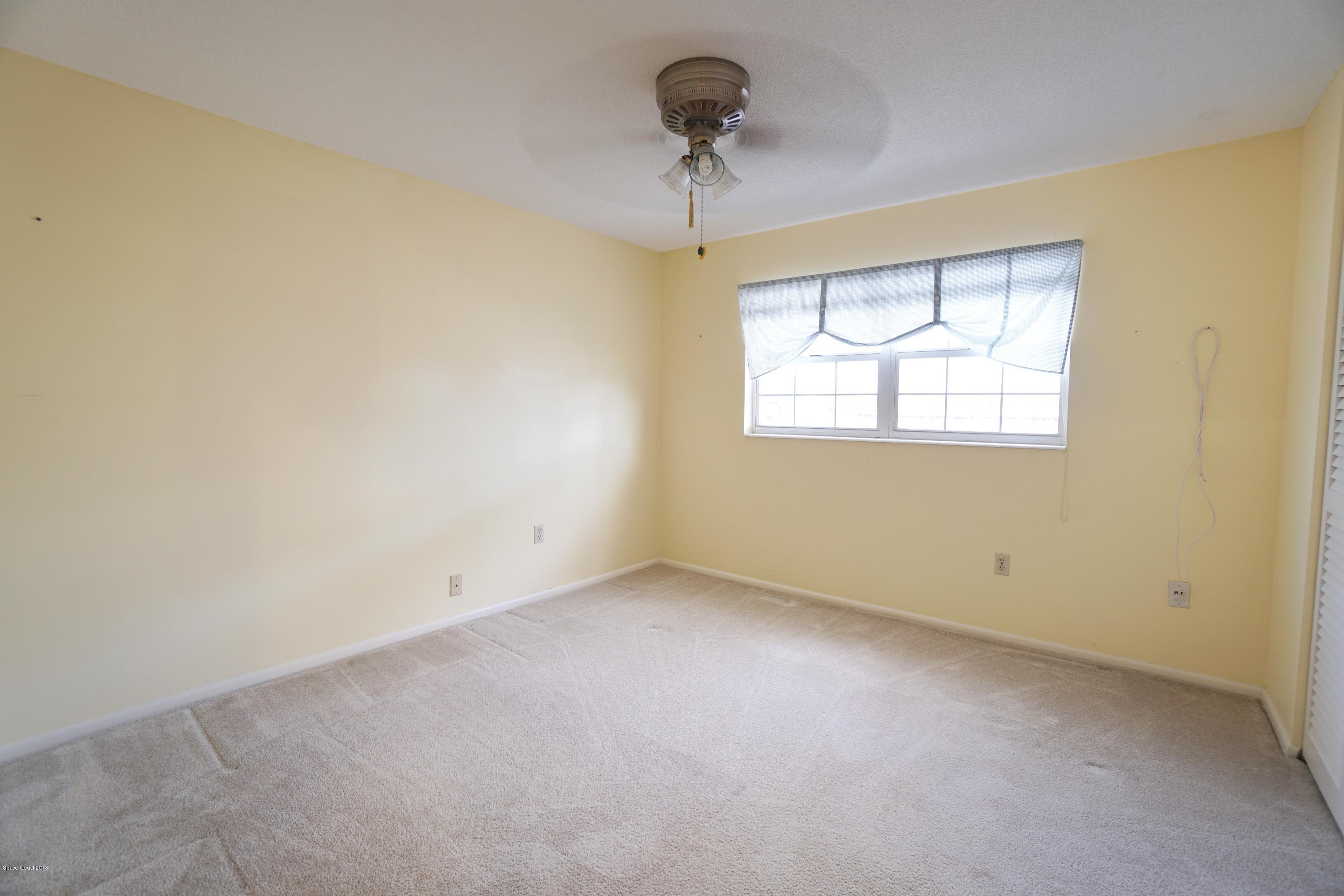 913 Kings Post Road Rockledge, FL 32955 - Photo 26 of 38 Photo Jun 13, 10 22 11 AM