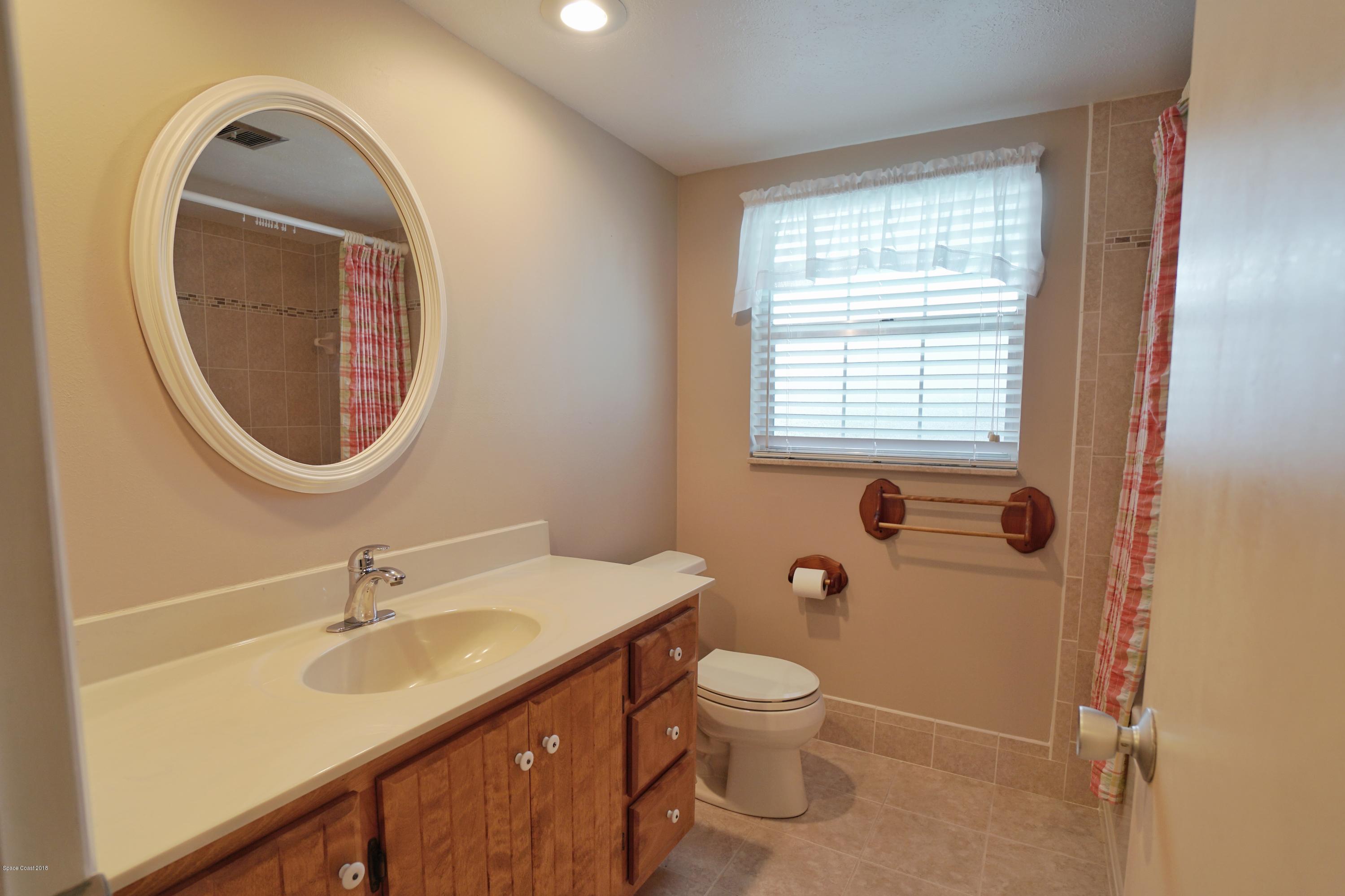 913 Kings Post Road Rockledge, FL 32955 - Photo 27 of 38 Photo Jun 13, 10 14 15 AM