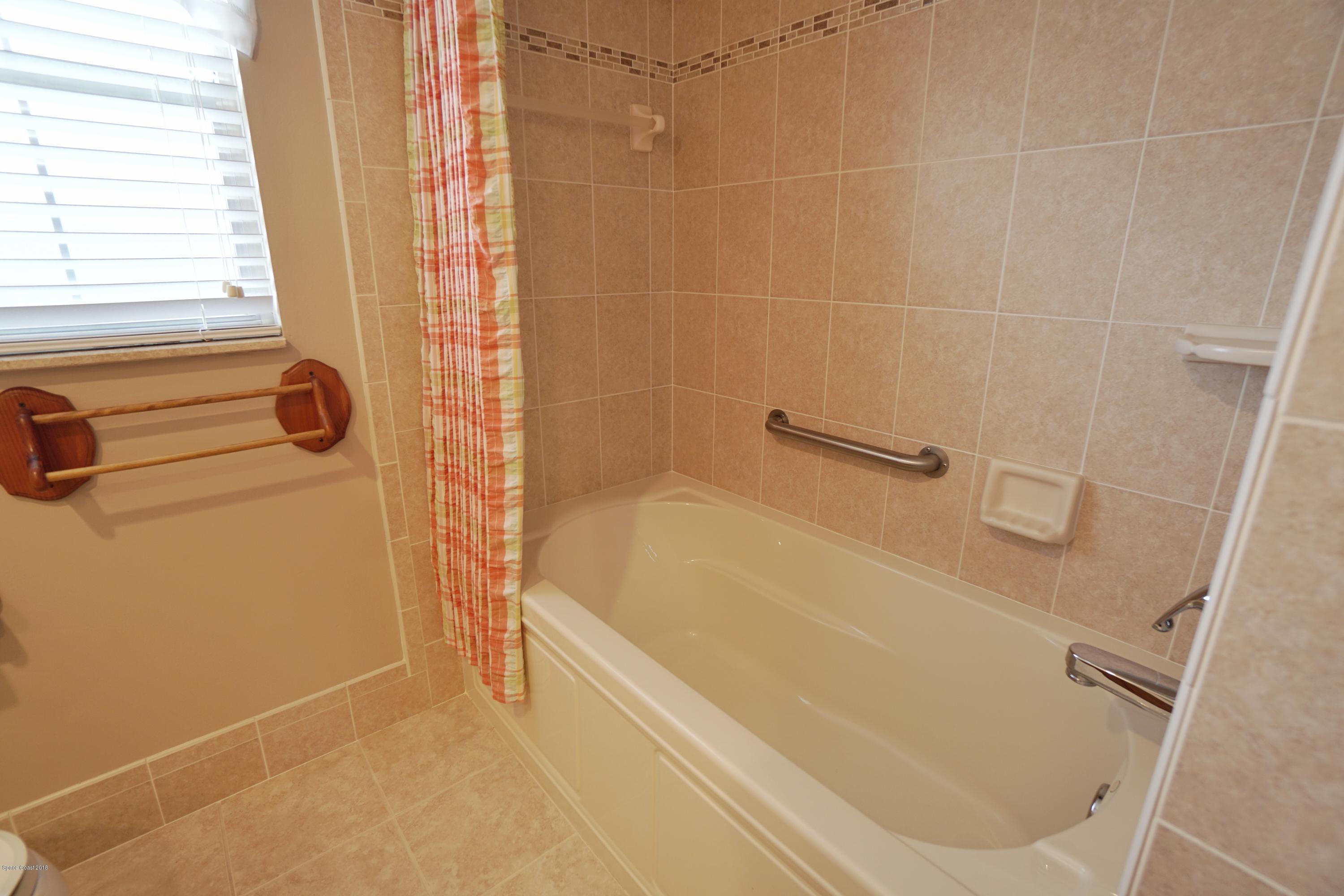 913 Kings Post Road Rockledge, FL 32955 - Photo 28 of 38 Photo Jun 13, 10 14 41 AM