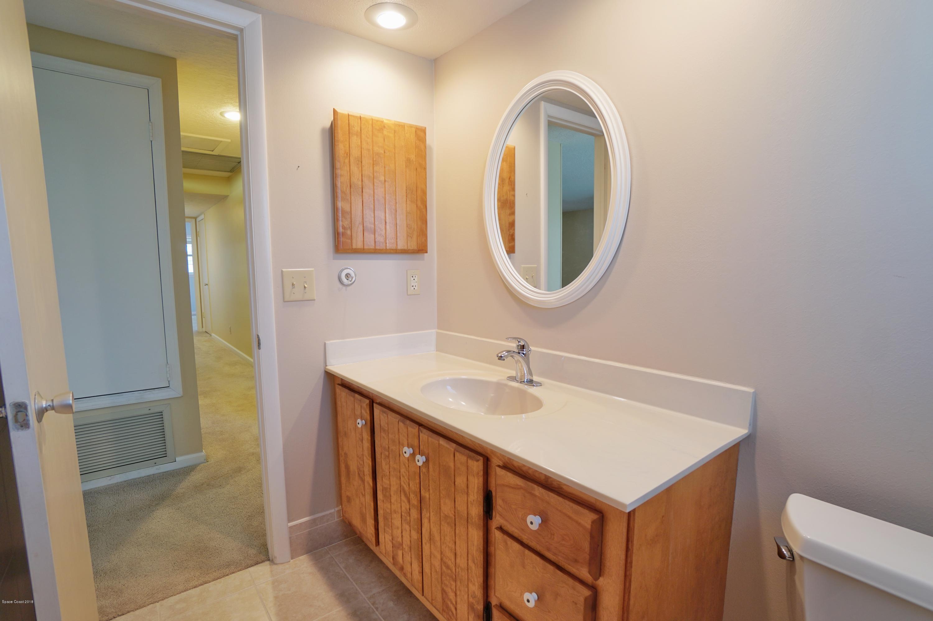 913 Kings Post Road Rockledge, FL 32955 - Photo 29 of 38 Photo Jun 13, 10 15 04 AM