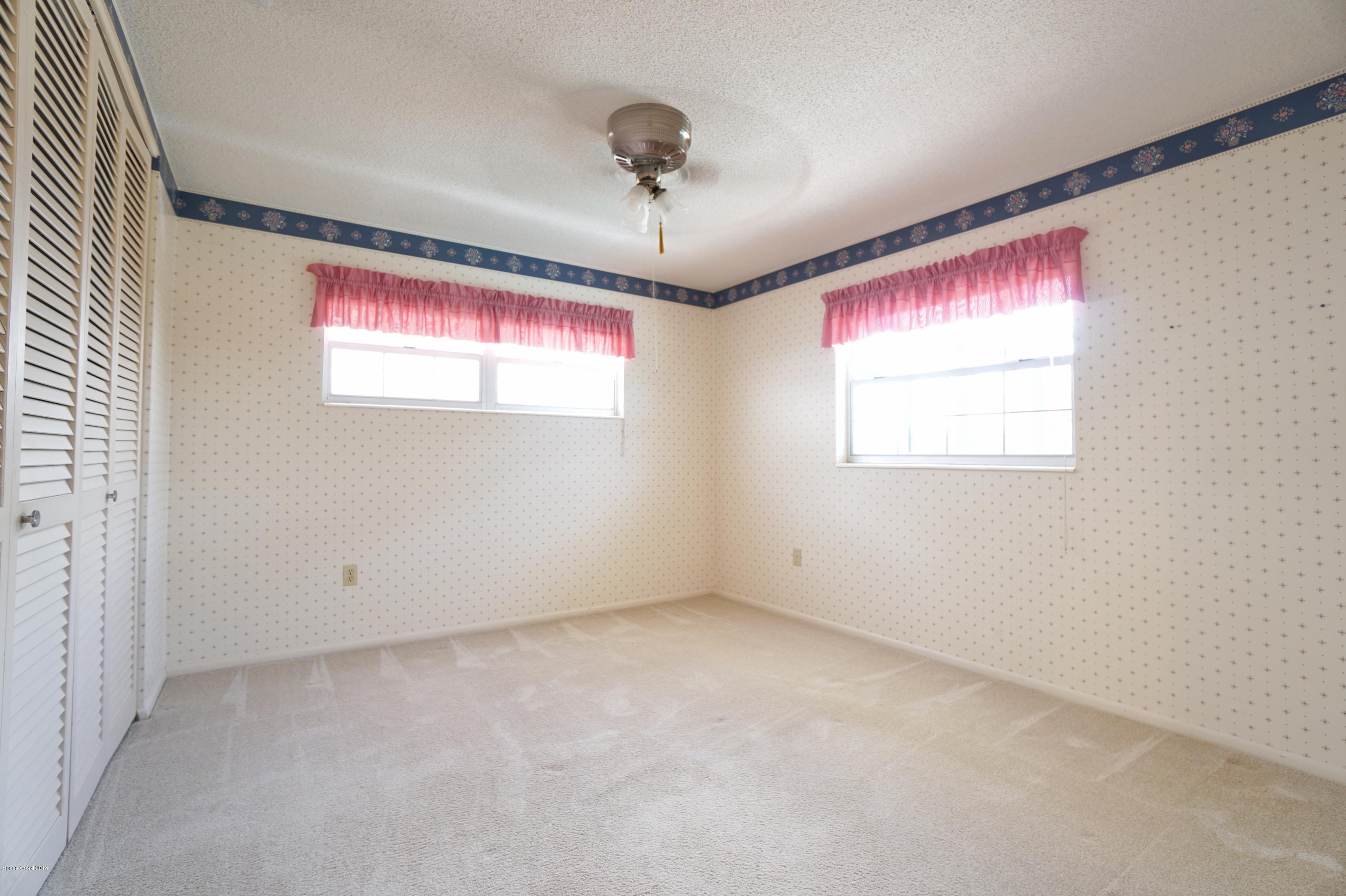 913 Kings Post Road Rockledge, FL 32955 - Photo 30 of 38 Photo Jun 13, 10 19 39 AM