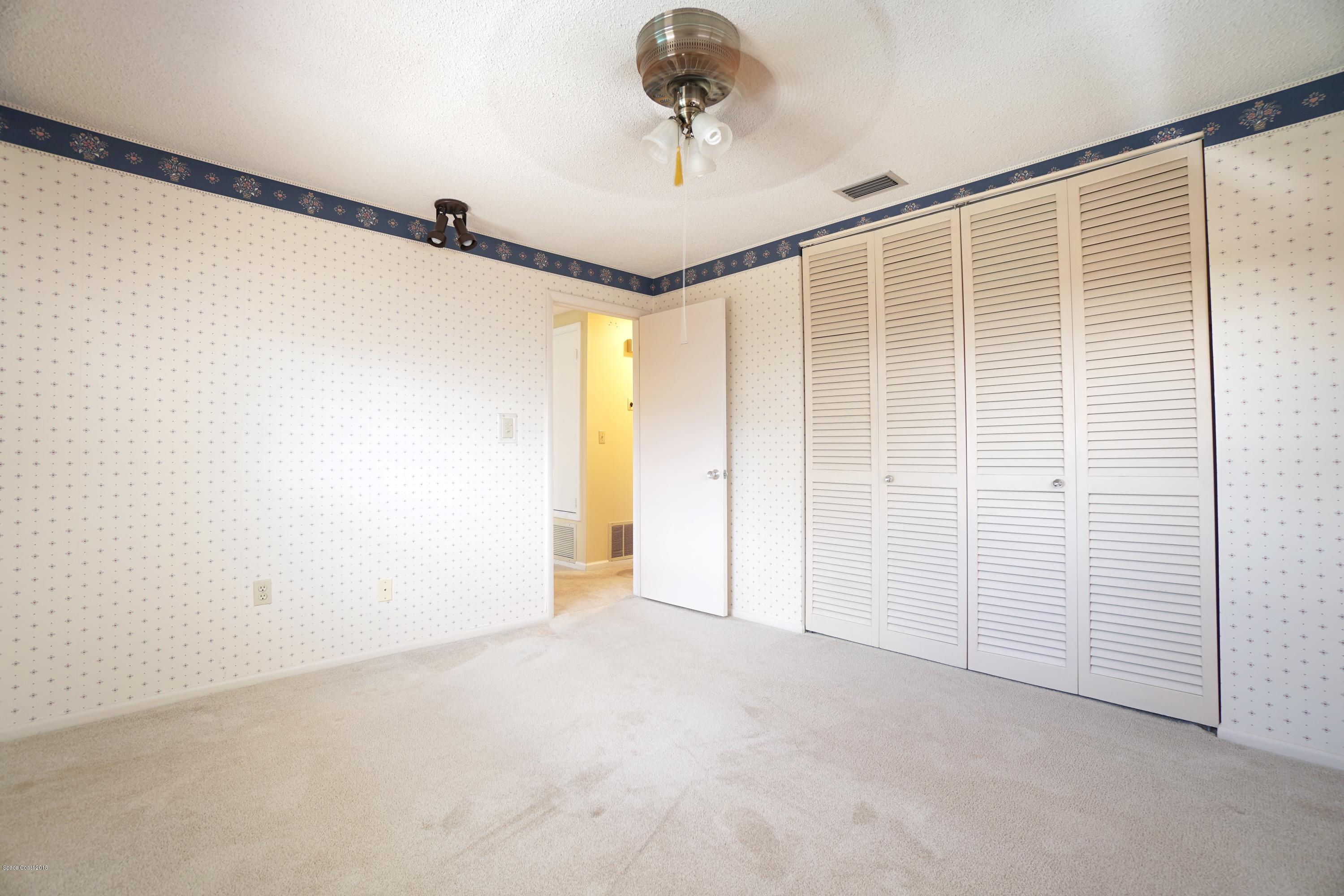 913 Kings Post Road Rockledge, FL 32955 - Photo 31 of 38 Photo Jun 13, 10 19 58 AM