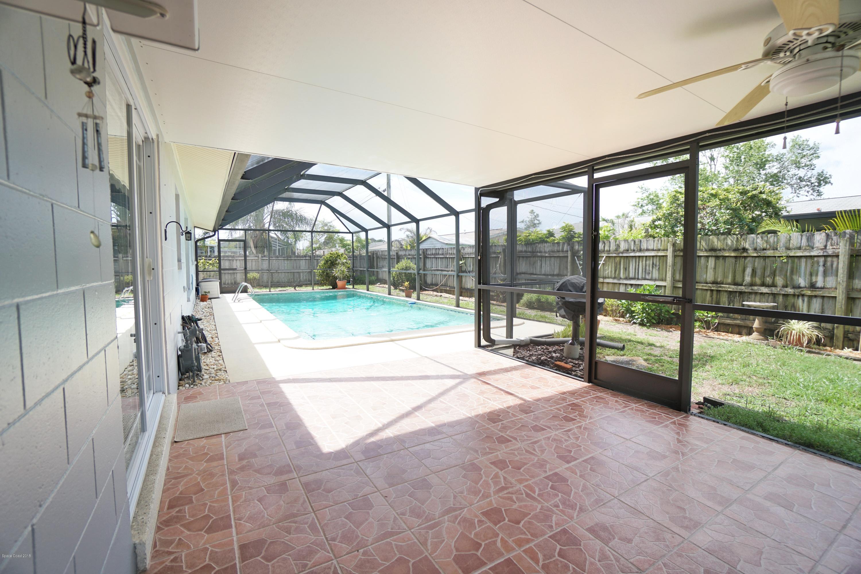 913 Kings Post Road Rockledge, FL 32955 - Photo 32 of 38 Photo Jun 13, 10 28 48 AM