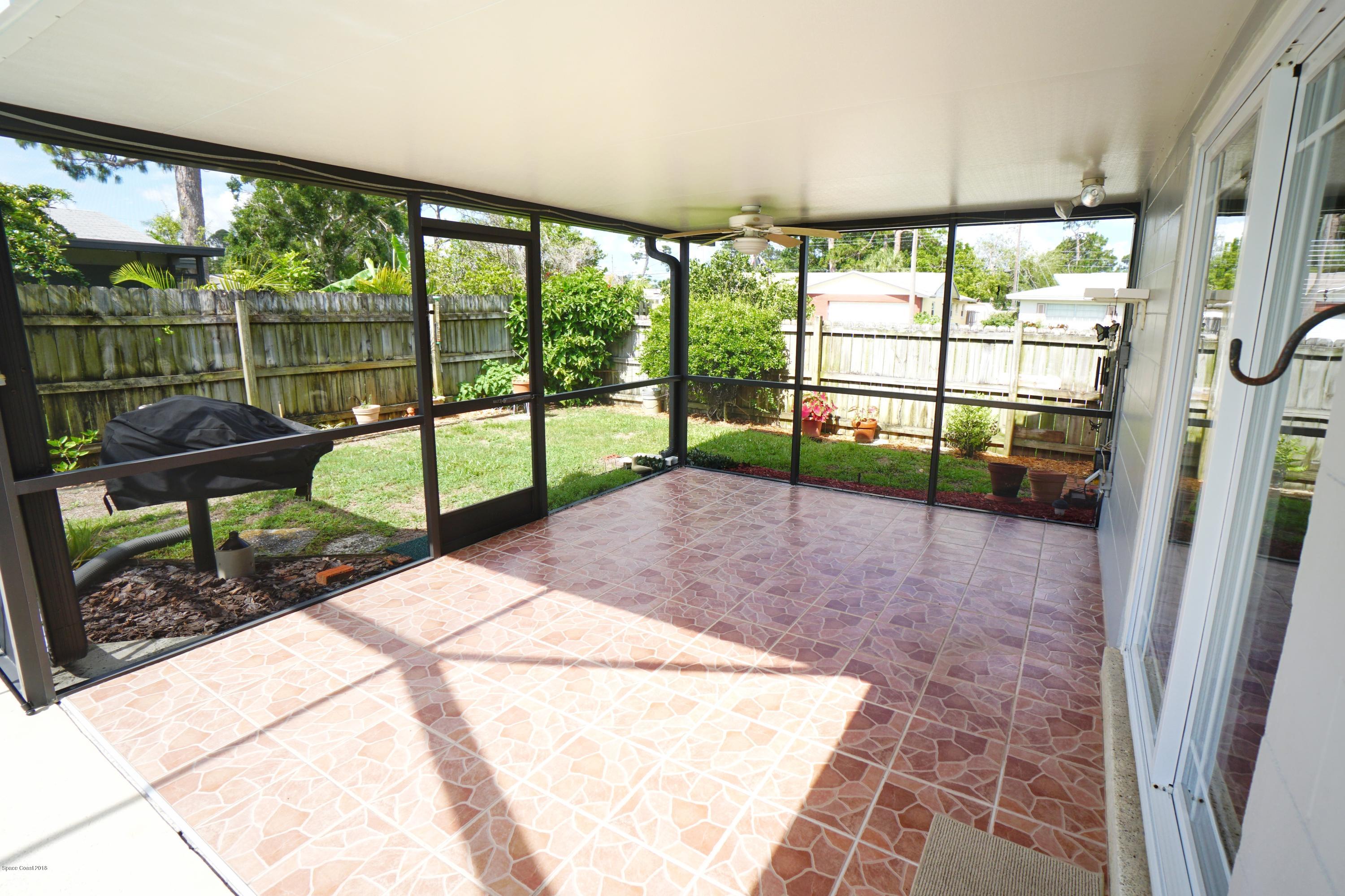 913 Kings Post Road Rockledge, FL 32955 - Photo 33 of 38 Photo Jun 13, 10 29 42 AM