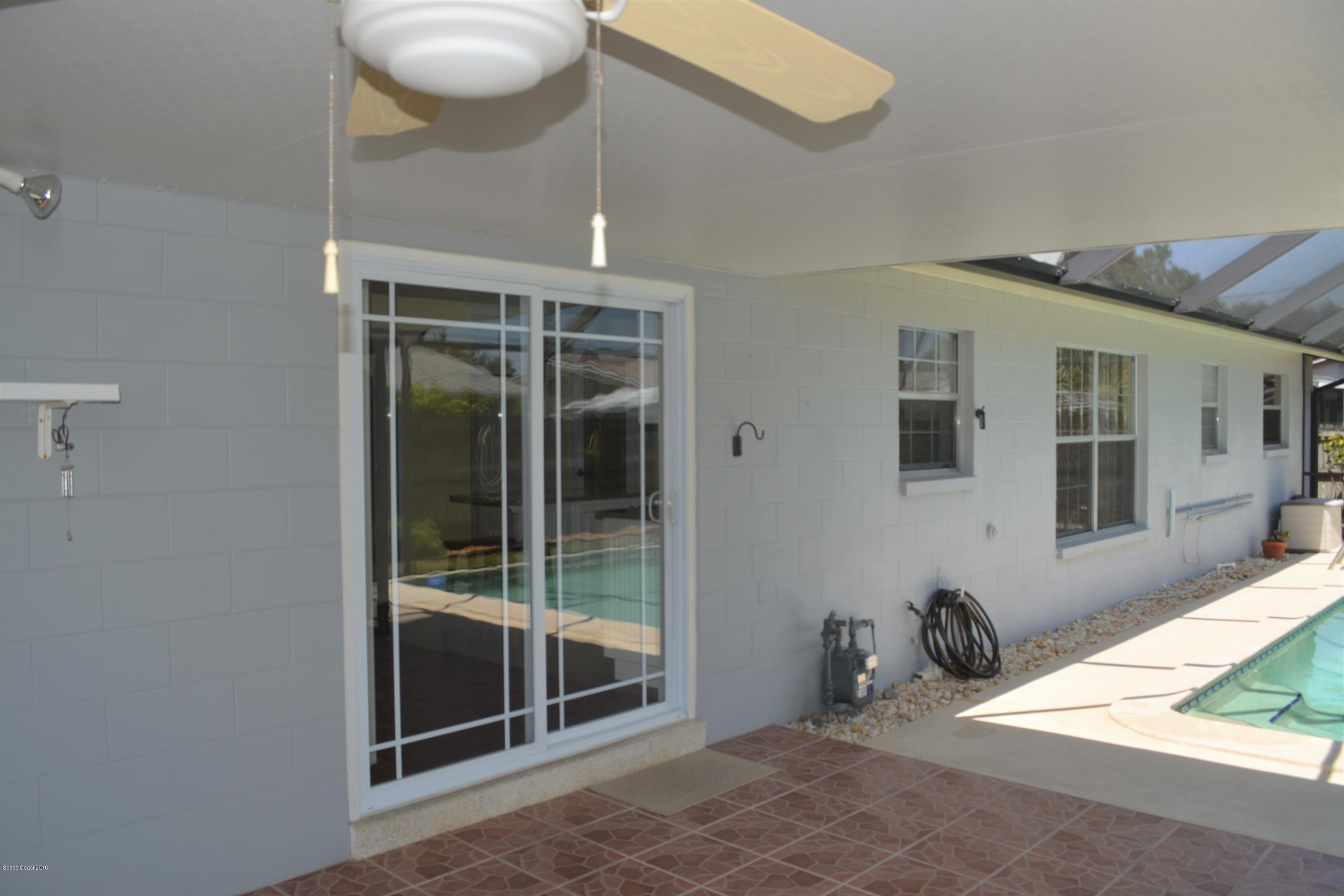 913 Kings Post Road Rockledge, FL 32955 - Photo 34 of 38 DSC_0054