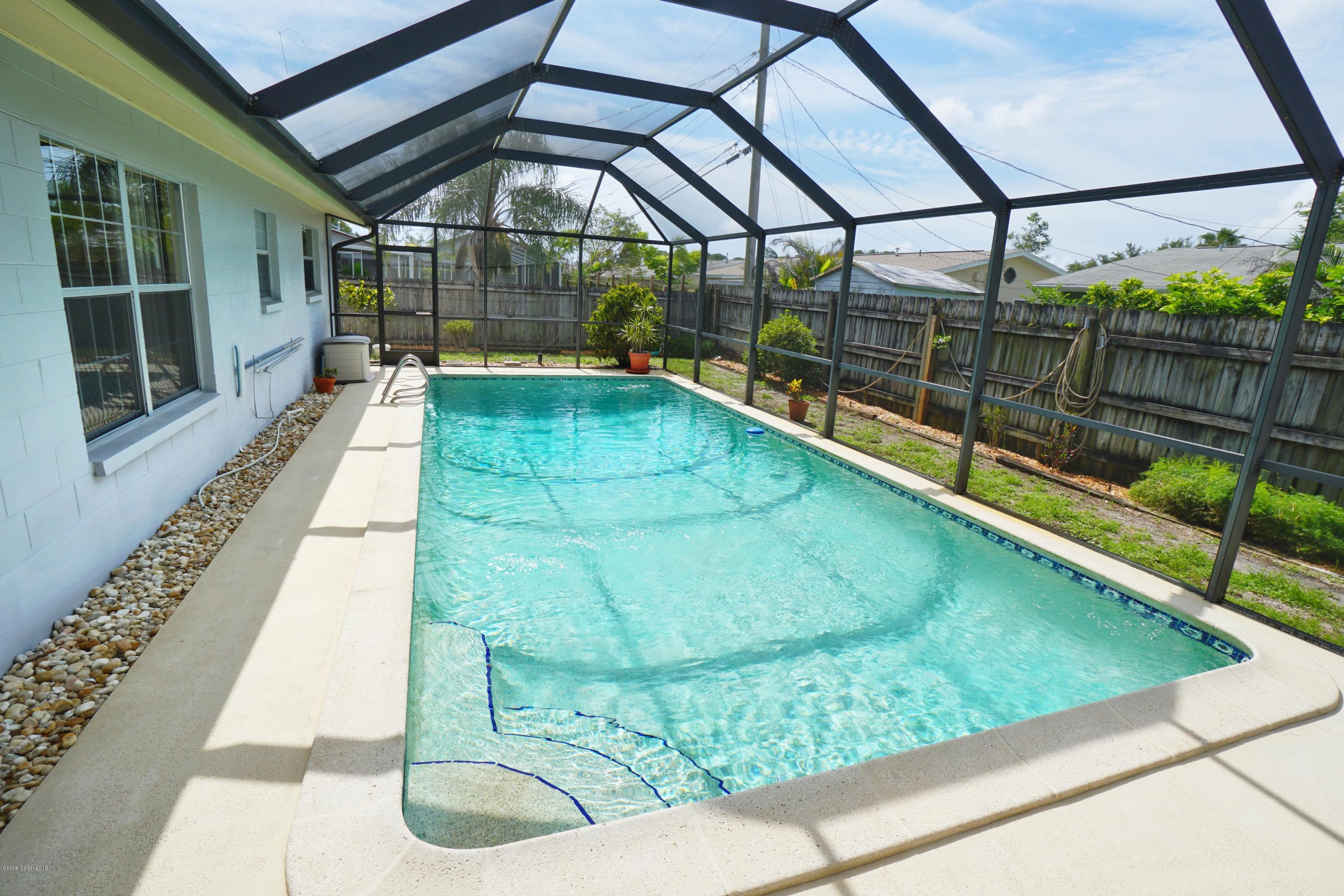 913 Kings Post Road Rockledge, FL 32955 - Photo 35 of 38 Photo Jun 13, 10 30 08 AM
