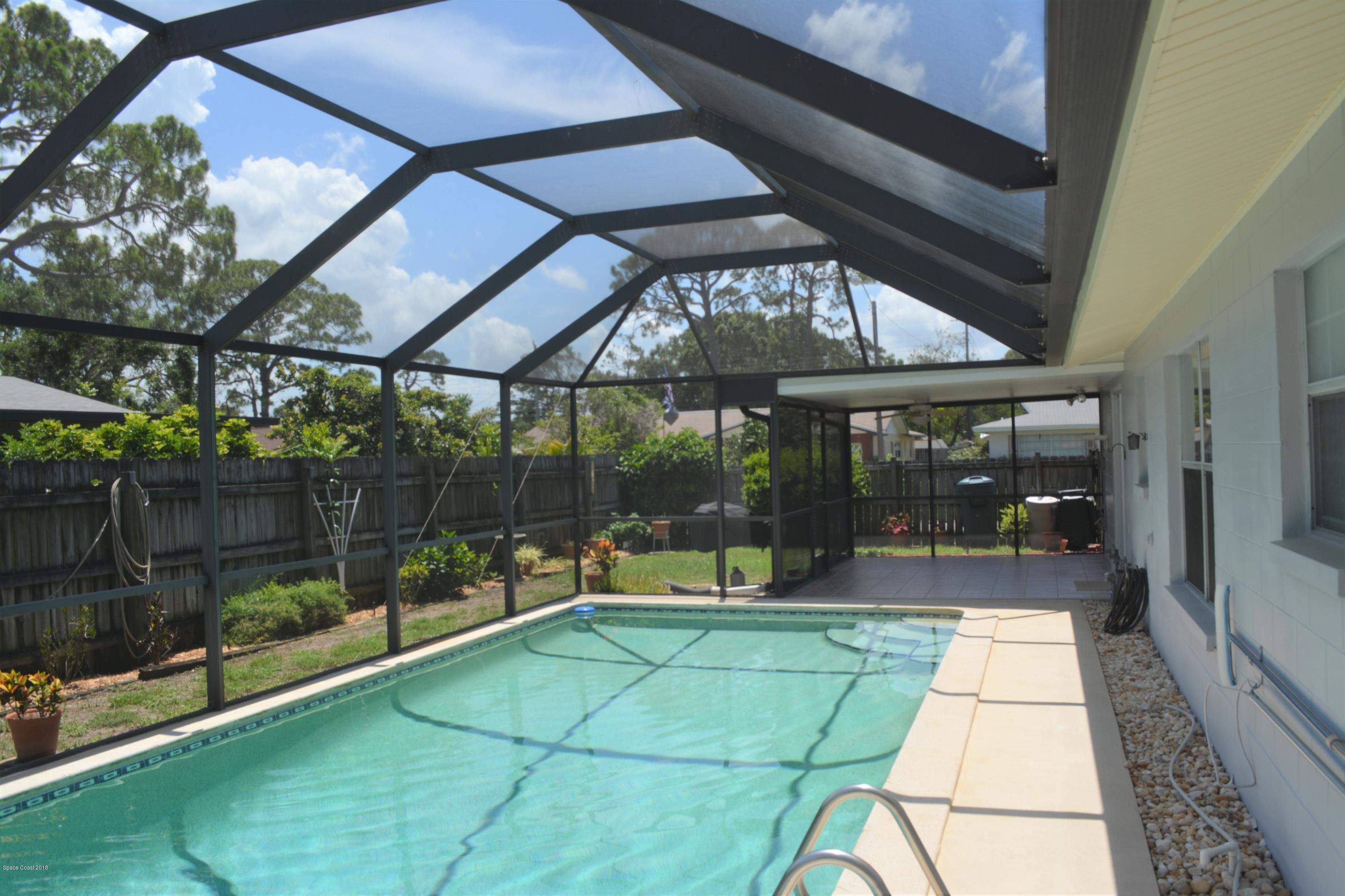 913 Kings Post Road Rockledge, FL 32955 - Photo 36 of 38 DSC_0050