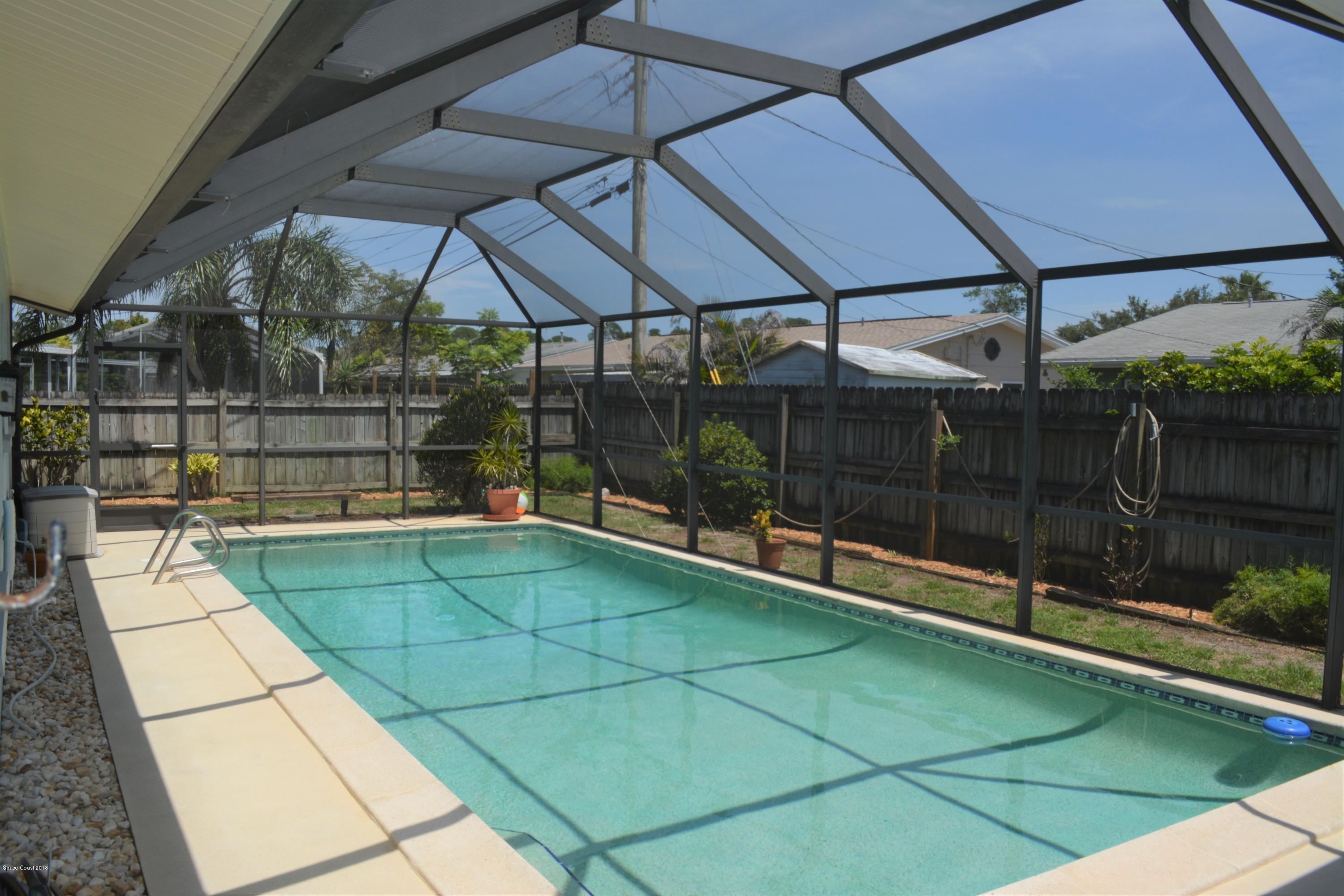 913 Kings Post Road Rockledge, FL 32955 - Photo 37 of 38 DSC_0059