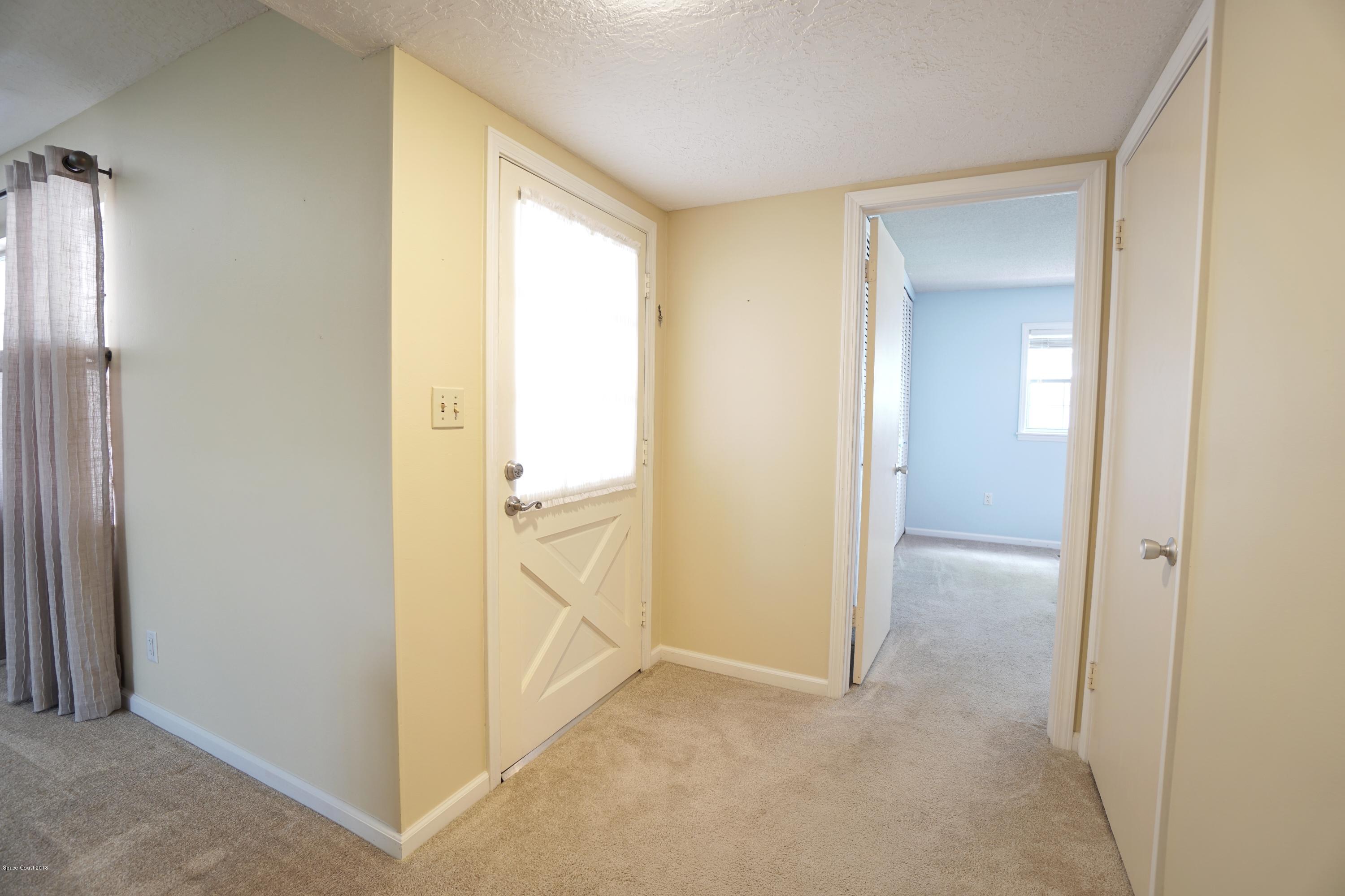 913 Kings Post Road Rockledge, FL 32955 - Photo 6 of 38 Photo Jun 13, 10 22 29 AM