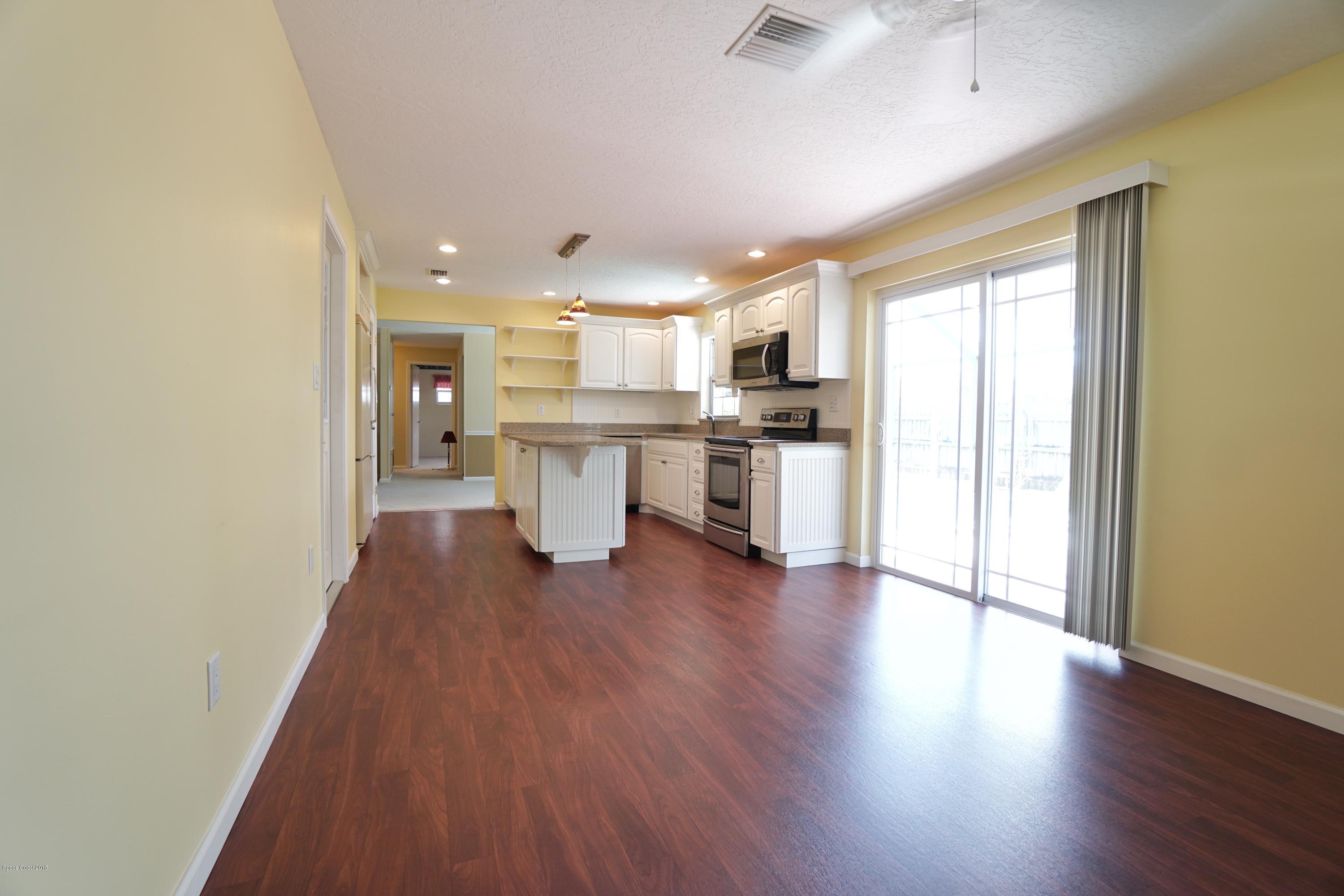 913 Kings Post Road Rockledge, FL 32955 - Photo 9 of 38 Photo Jun 13, 10 11 22 AM