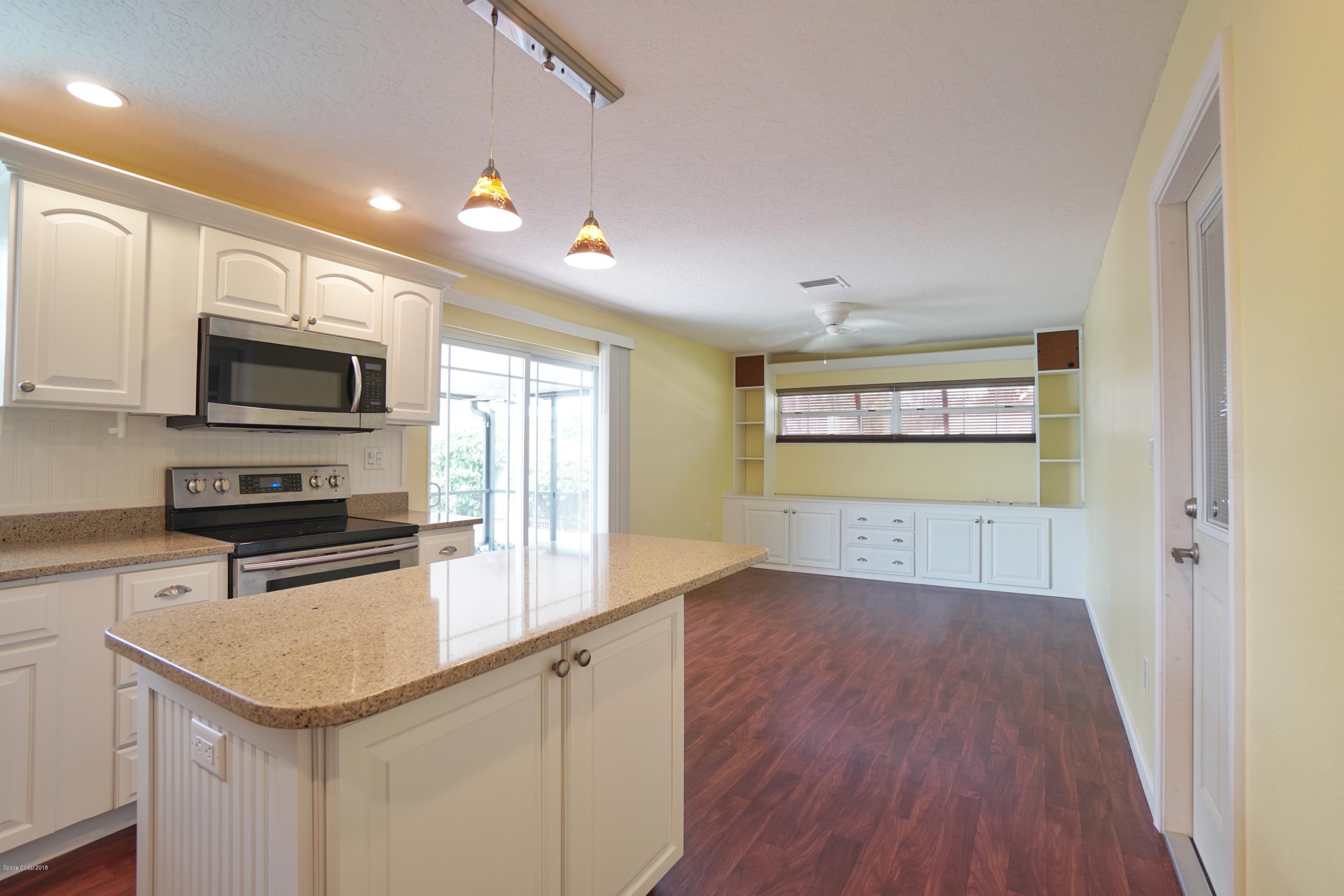 913 Kings Post Road Rockledge, FL 32955 - Photo 10 of 38 Photo Jun 13, 10 28 03 AM