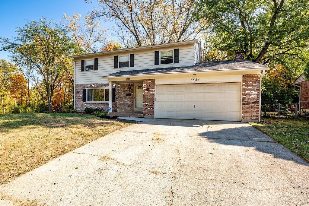 8484 Daly Road Cincinnati, OH 45231 - Photo 1 of 1