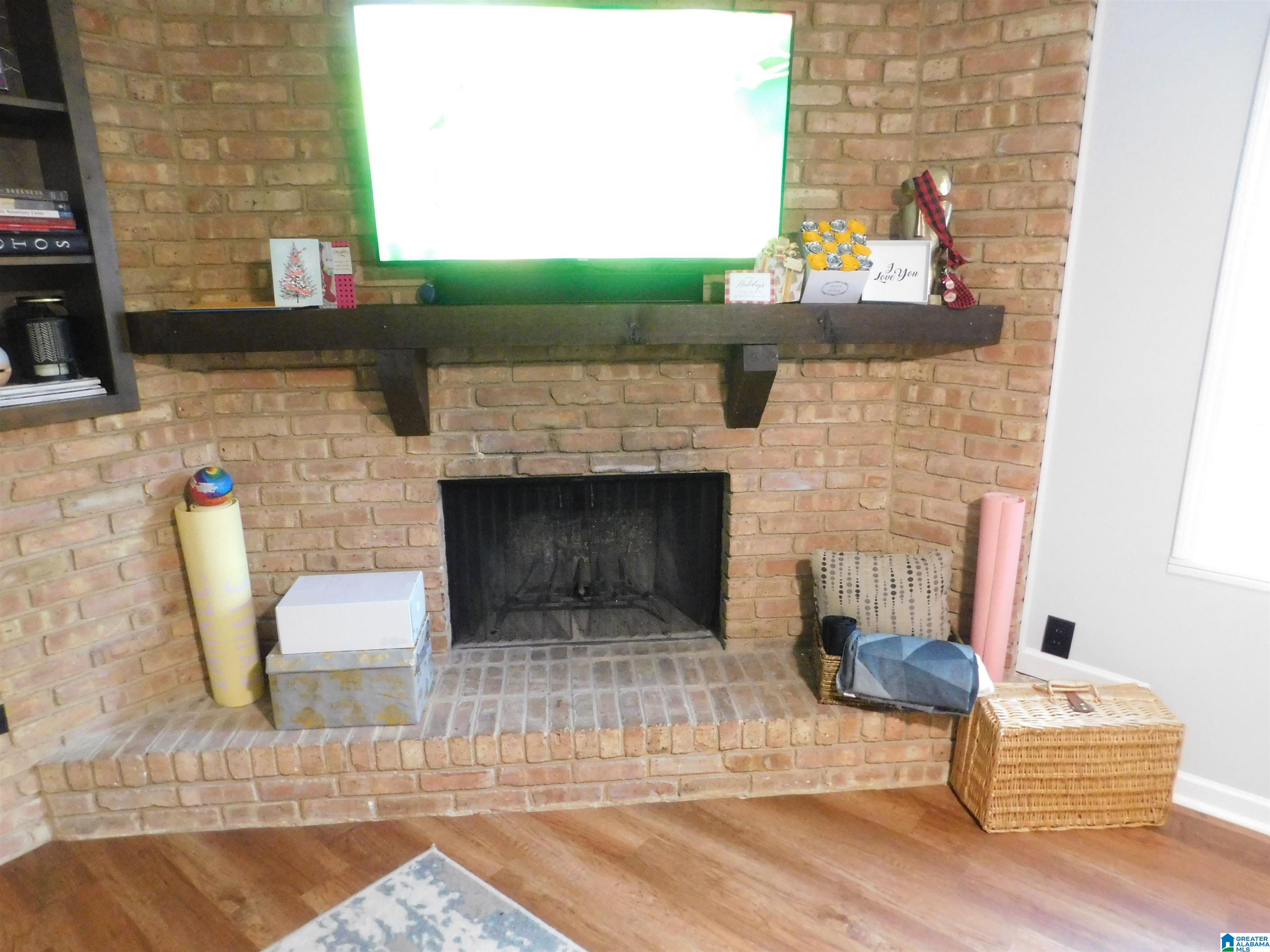 3028 Carleton Road Birmingham, AL 35215 - Photo 9 of 16