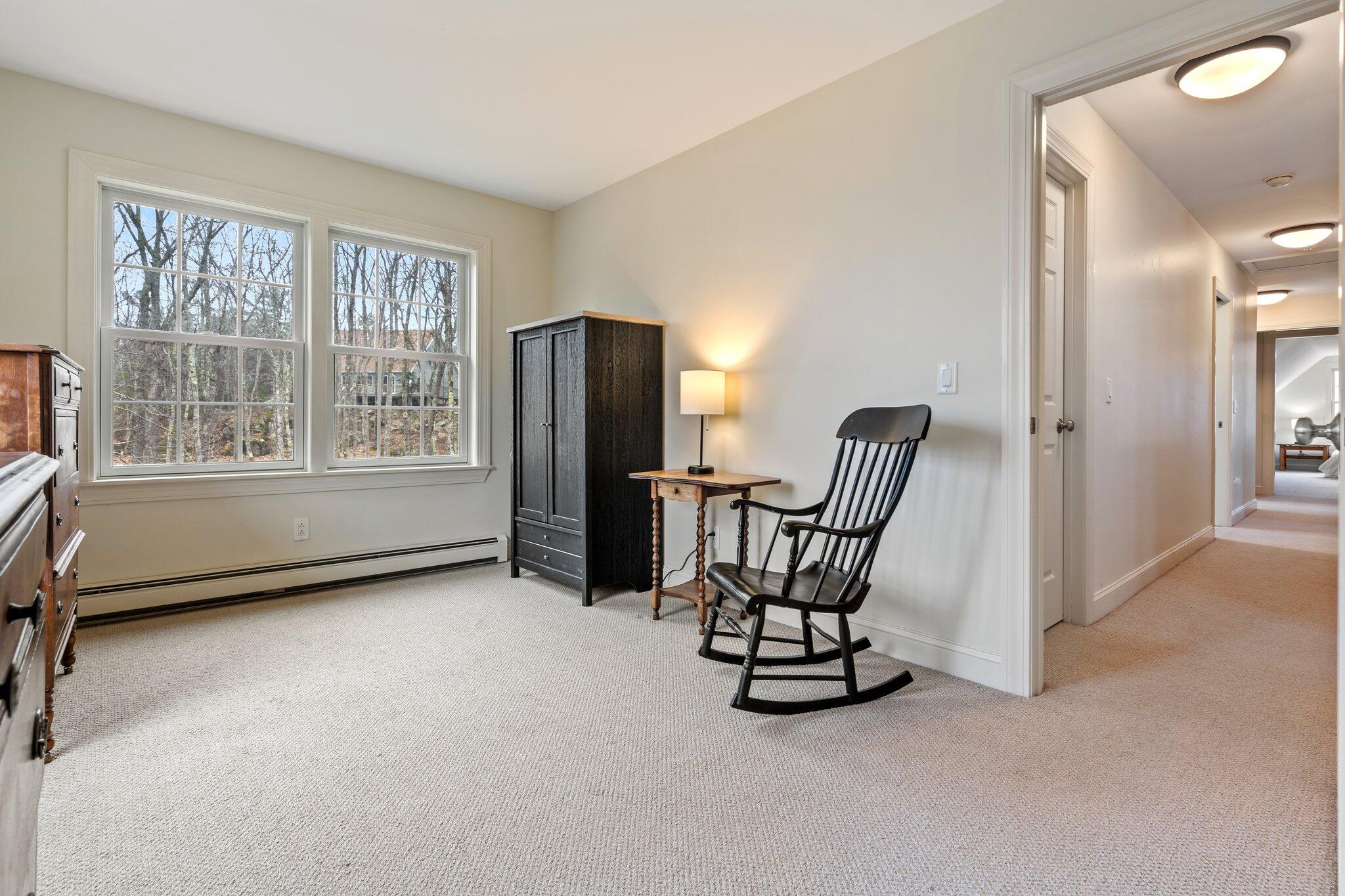 19 Granite Point Road Biddeford, ME 04005 - Photo 31 of 59 51-web-or-mls-DSC08455