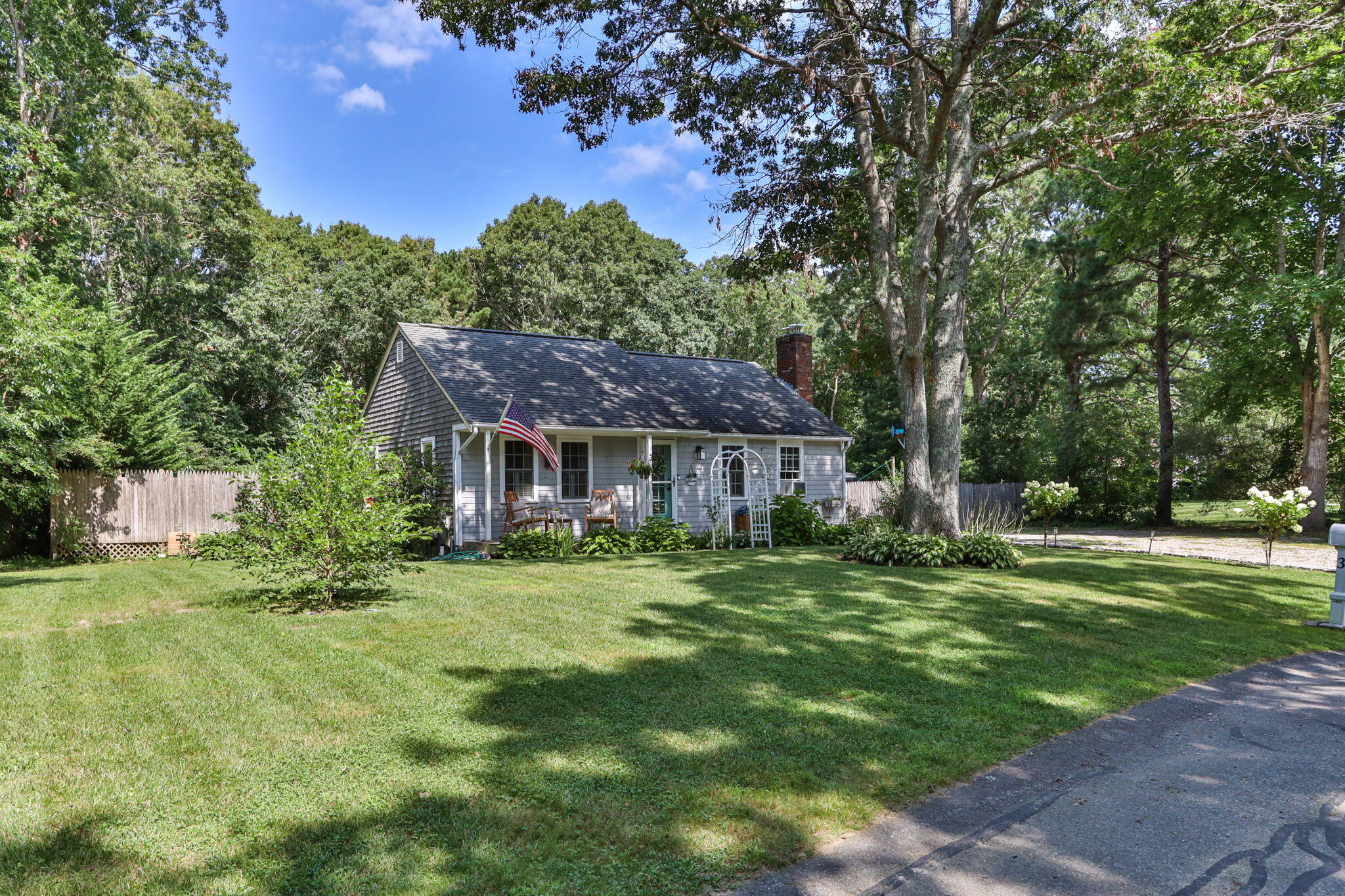 3 Shagbark Road Forestdale, MA 02644 - Photo 3 of 37 2-web-or-mls-3-shagbark-rd