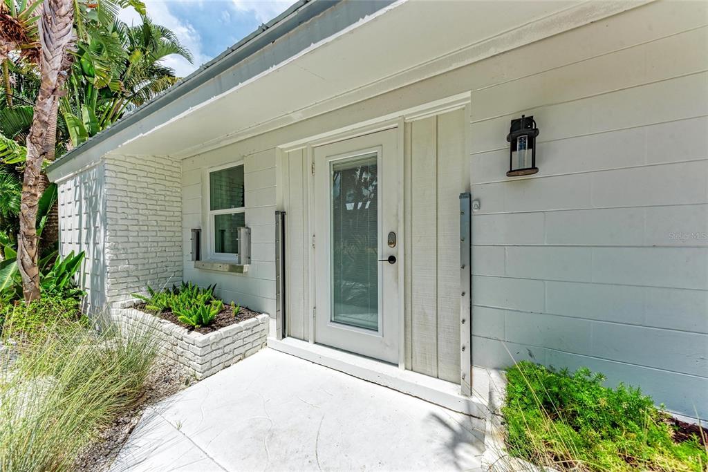 116 Hammock Road Anna Maria, FL 34216 - Photo 5 of 70 Gallery Image 5