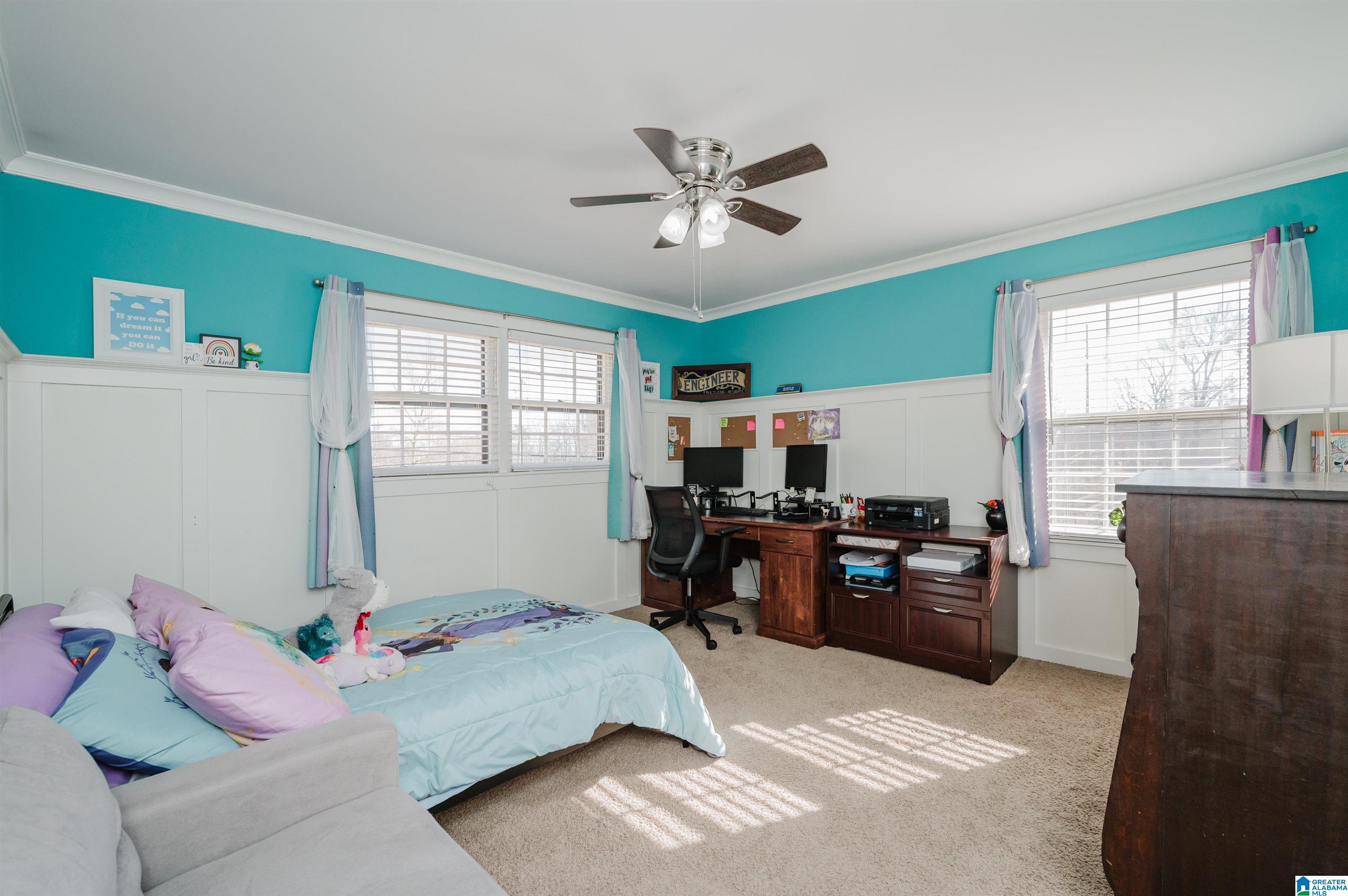 716 Sanders Road Birmingham, AL 35226 - Photo 30 of 50